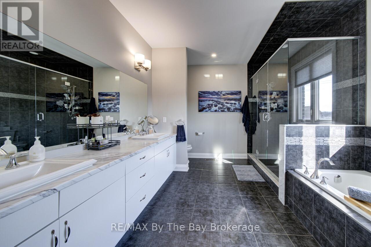 39 Gilpin Crescent, Collingwood, Ontario  L9Y 0Z1 - Photo 25 - S12980736