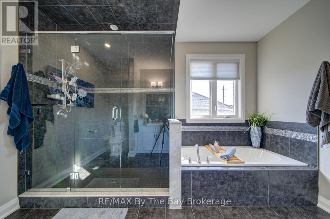 39 Gilpin Crescent, Collingwood, Ontario  L9Y 0Z1 - Photo 26 - S12980736