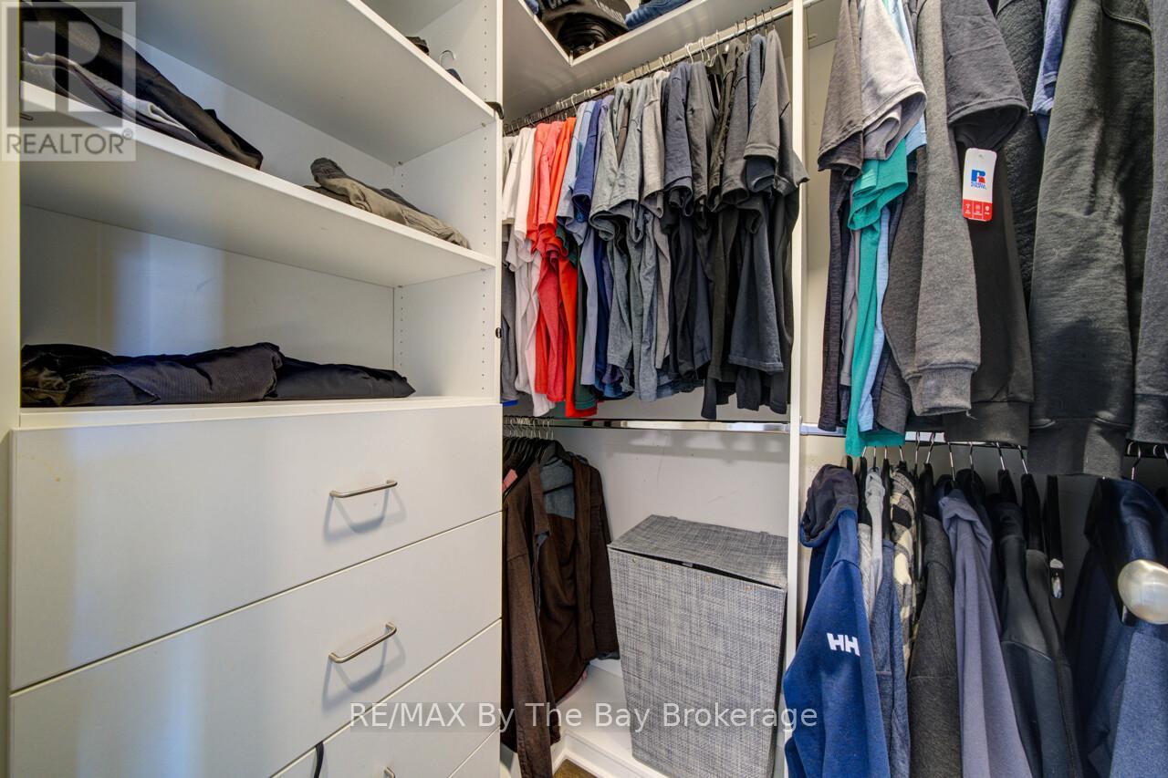 39 Gilpin Crescent, Collingwood, Ontario  L9Y 0Z1 - Photo 28 - S12980736