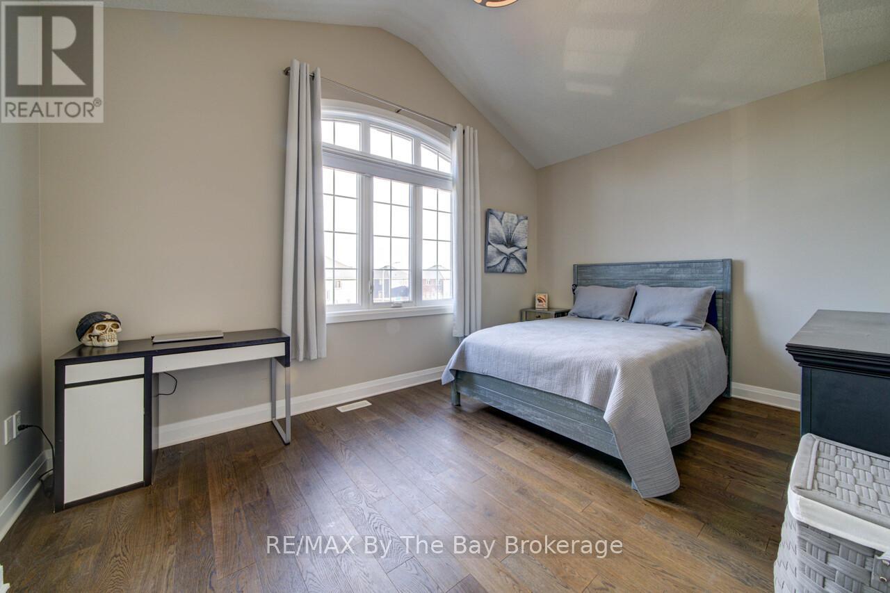 39 Gilpin Crescent, Collingwood, Ontario  L9Y 0Z1 - Photo 29 - S12980736