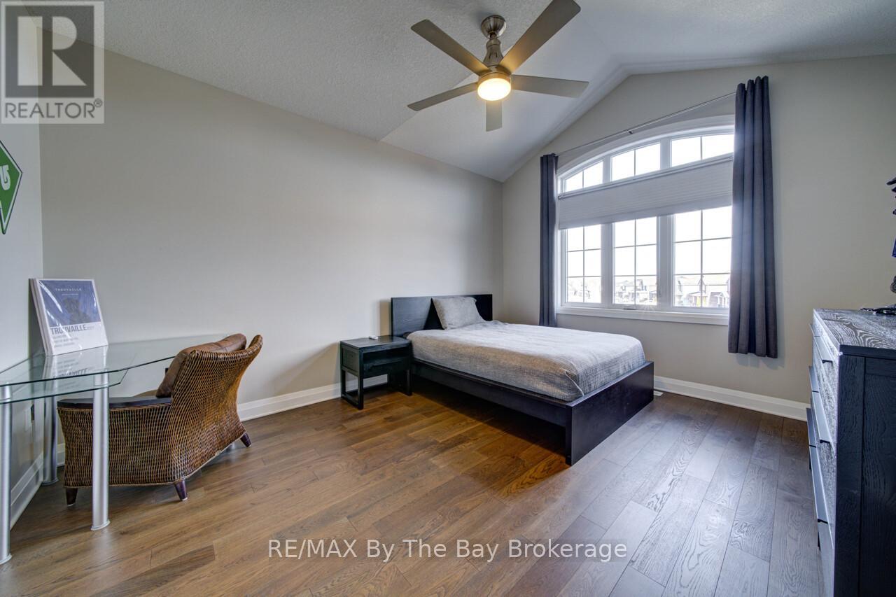 39 Gilpin Crescent, Collingwood, Ontario  L9Y 0Z1 - Photo 32 - S12980736