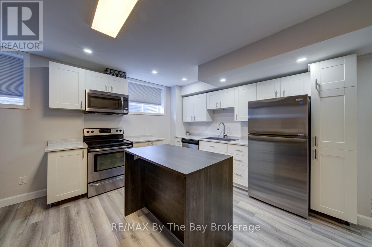 39 Gilpin Crescent, Collingwood, Ontario  L9Y 0Z1 - Photo 33 - S12980736