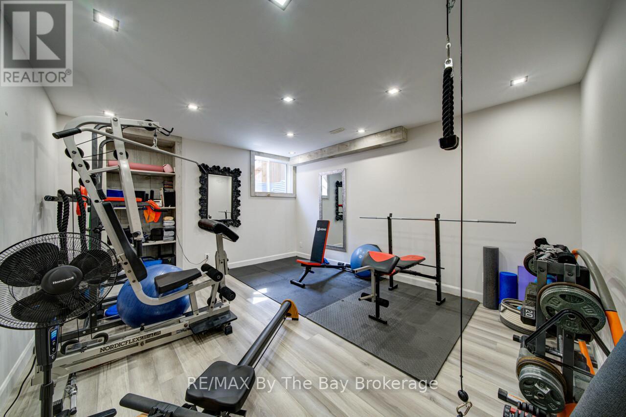 39 Gilpin Crescent, Collingwood, Ontario  L9Y 0Z1 - Photo 34 - S12980736