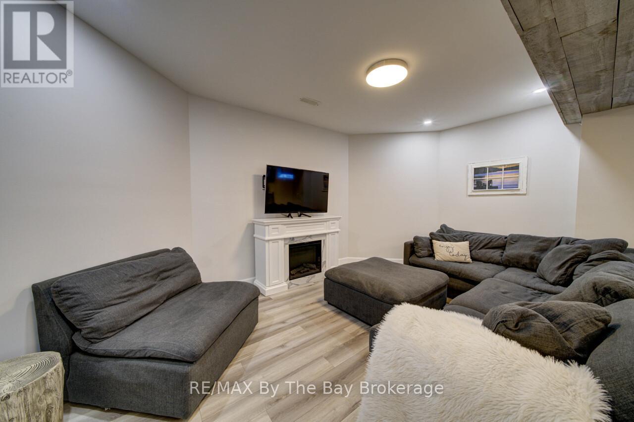 39 Gilpin Crescent, Collingwood, Ontario  L9Y 0Z1 - Photo 35 - S12980736