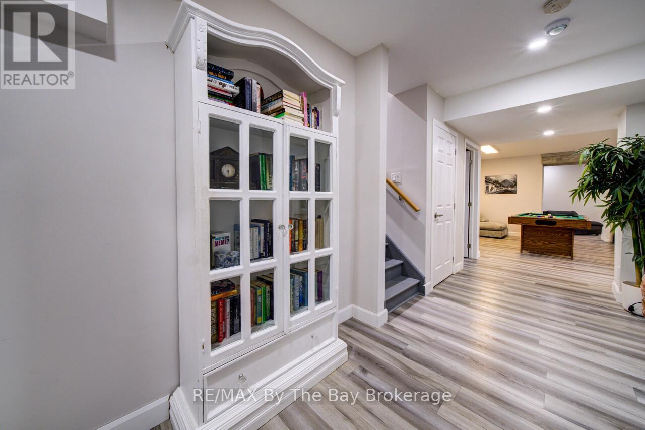 39 Gilpin Crescent, Collingwood, Ontario  L9Y 0Z1 - Photo 37 - S12980736