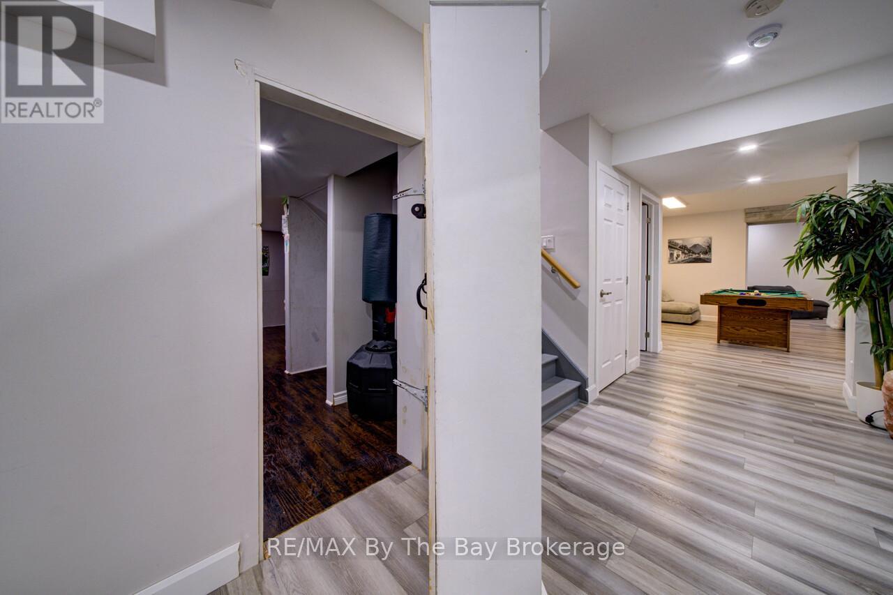 39 Gilpin Crescent, Collingwood, Ontario  L9Y 0Z1 - Photo 38 - S12980736