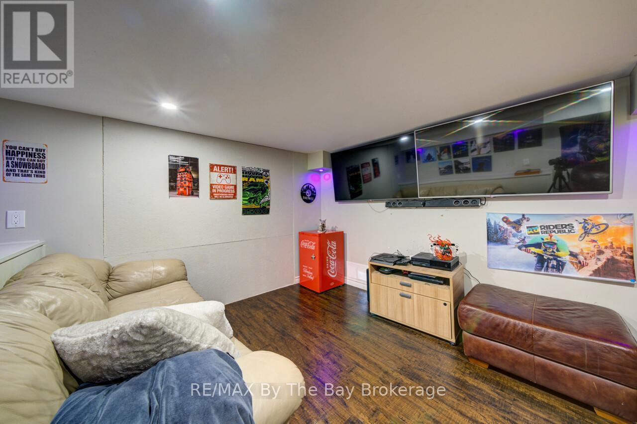 39 Gilpin Crescent, Collingwood, Ontario  L9Y 0Z1 - Photo 39 - S12980736