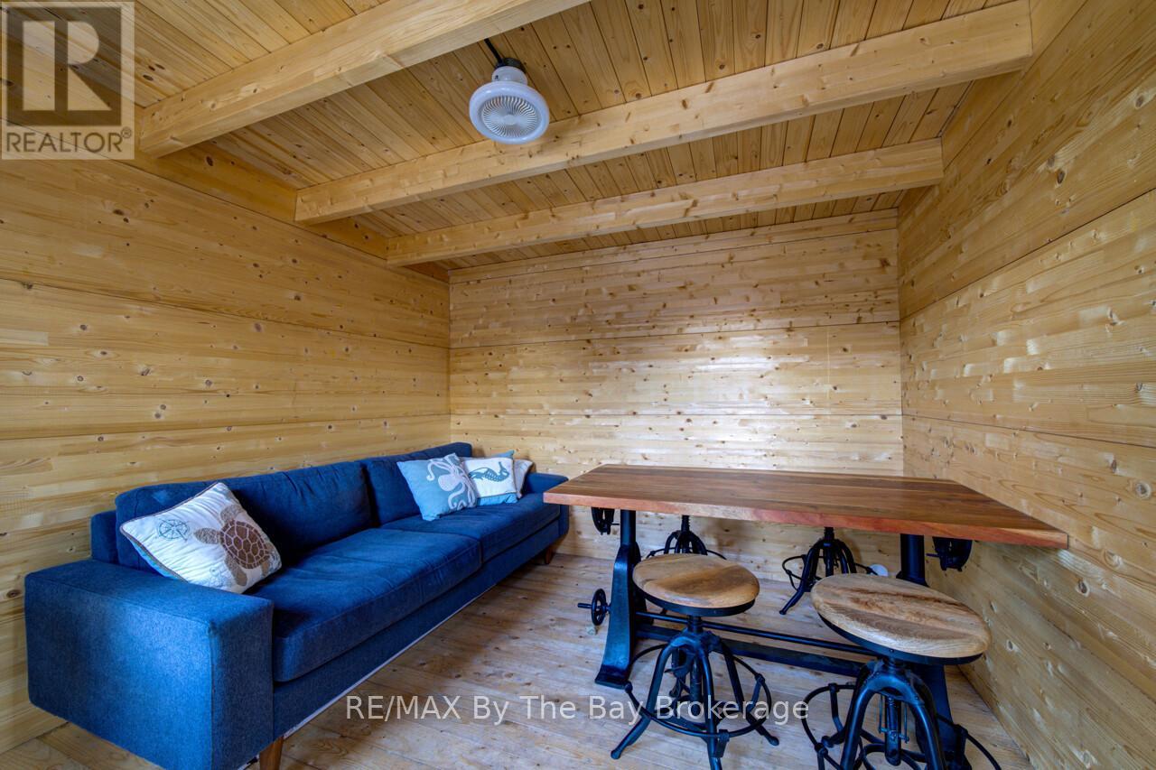 39 Gilpin Crescent, Collingwood, Ontario  L9Y 0Z1 - Photo 45 - S12980736