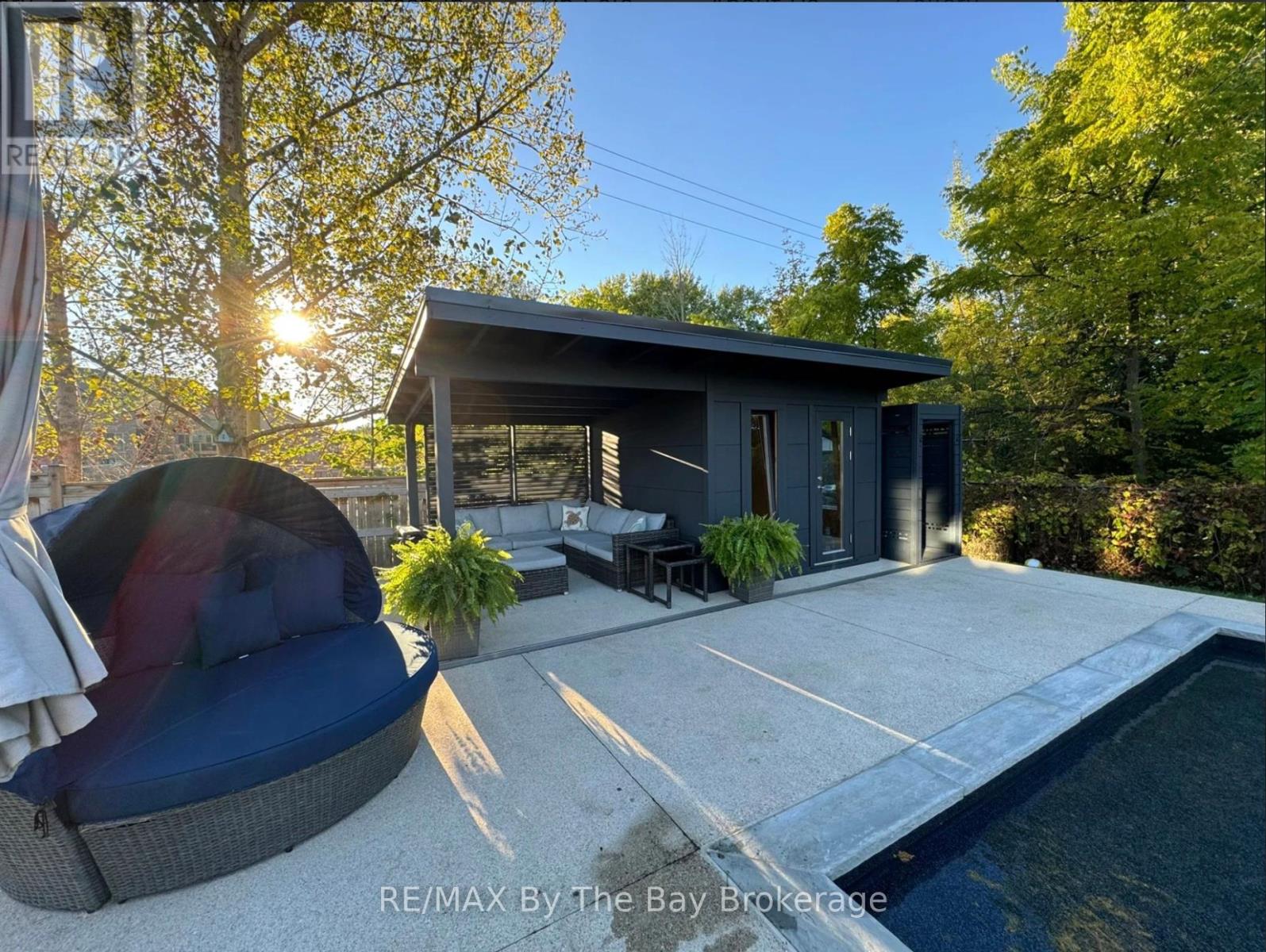 39 Gilpin Crescent, Collingwood, Ontario  L9Y 0Z1 - Photo 47 - S12980736