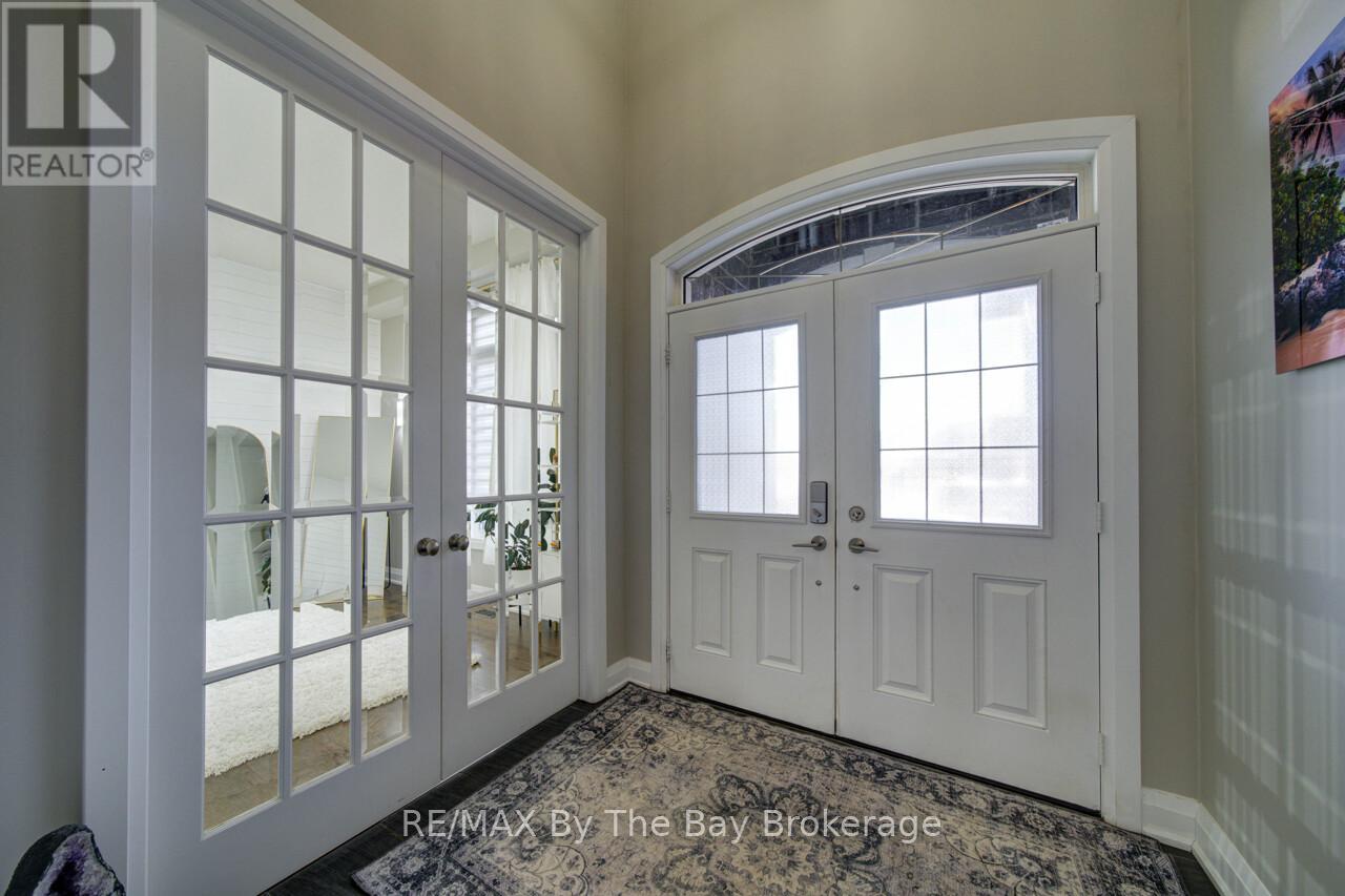 39 Gilpin Crescent, Collingwood, Ontario  L9Y 0Z1 - Photo 8 - S12980736