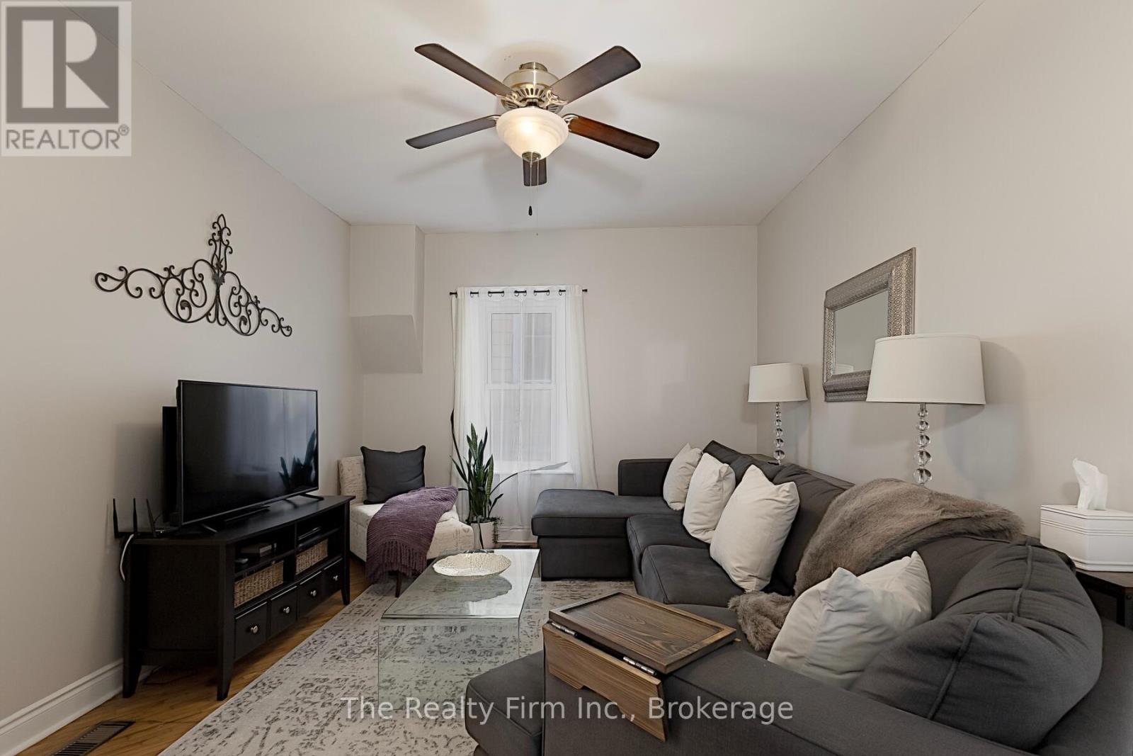 134 Well Street, Stratford, Ontario  N5A 4M1 - Photo 10 - X12980804