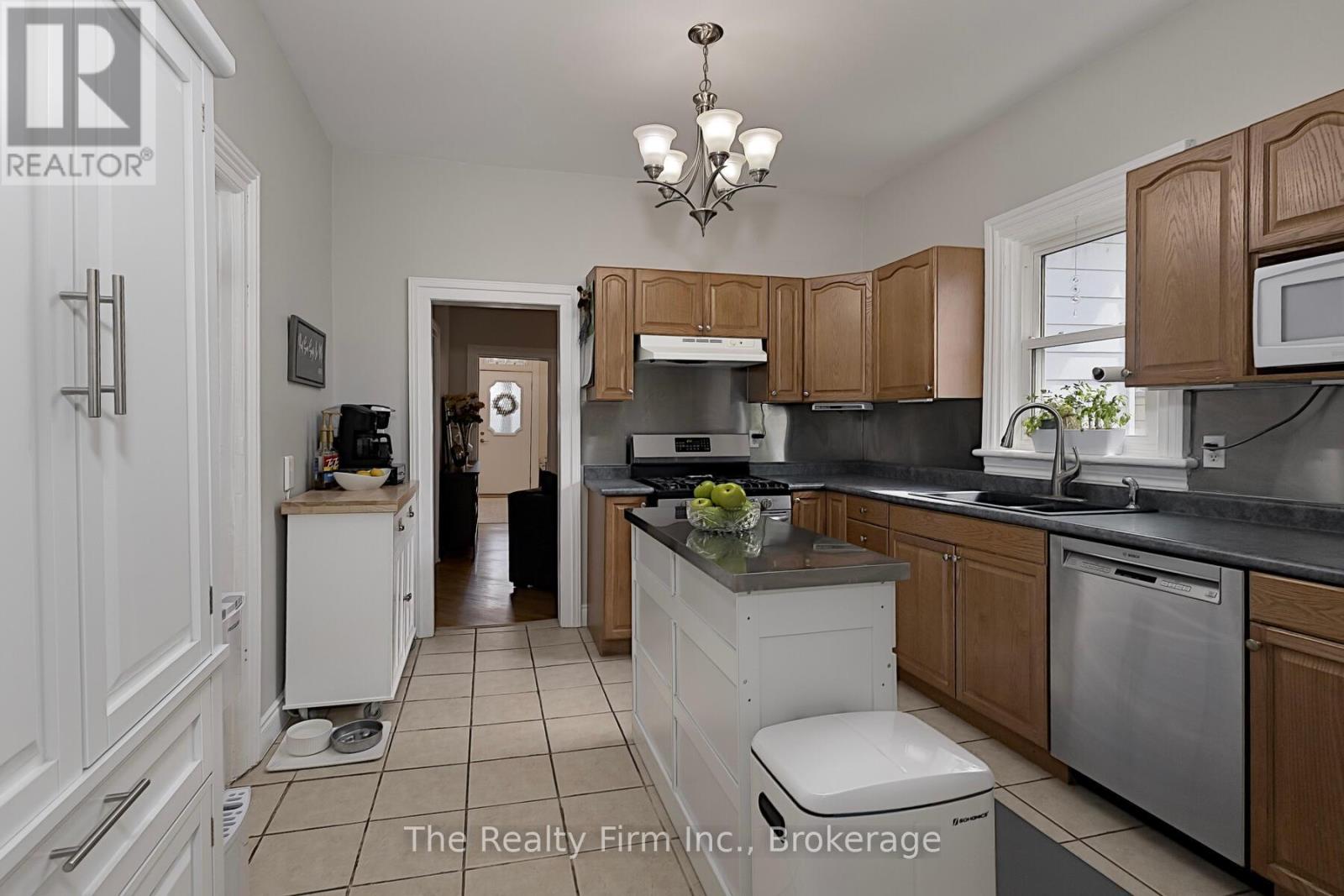 134 Well Street, Stratford, Ontario  N5A 4M1 - Photo 16 - X12980804