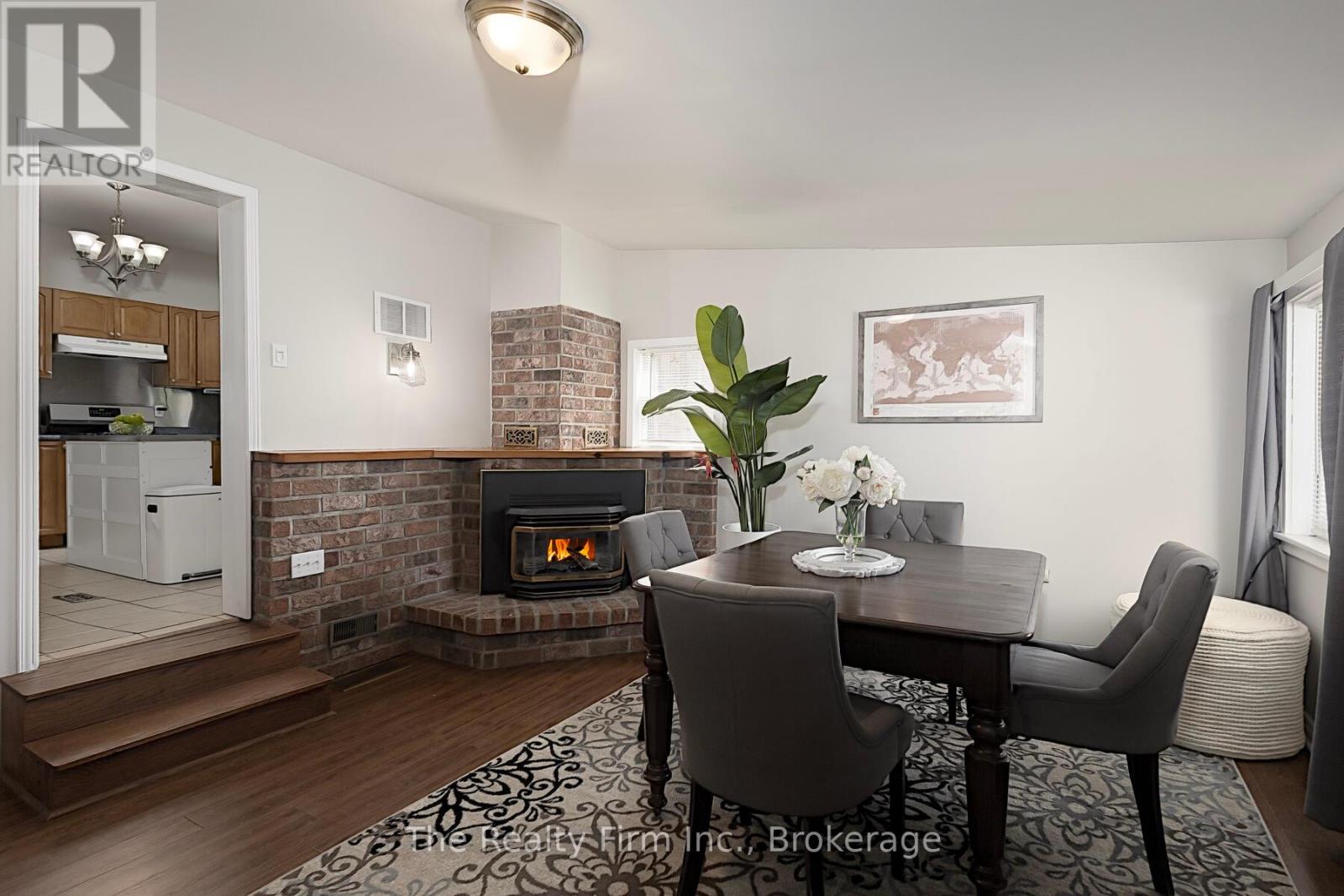 134 Well Street, Stratford, Ontario  N5A 4M1 - Photo 19 - X12980804