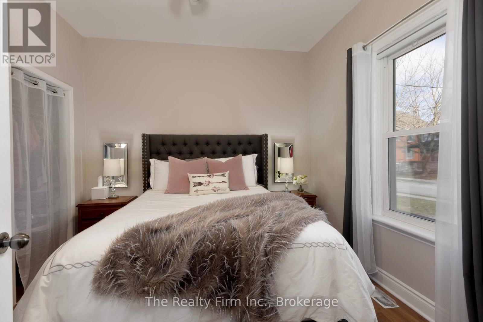 134 Well Street, Stratford, Ontario  N5A 4M1 - Photo 21 - X12980804