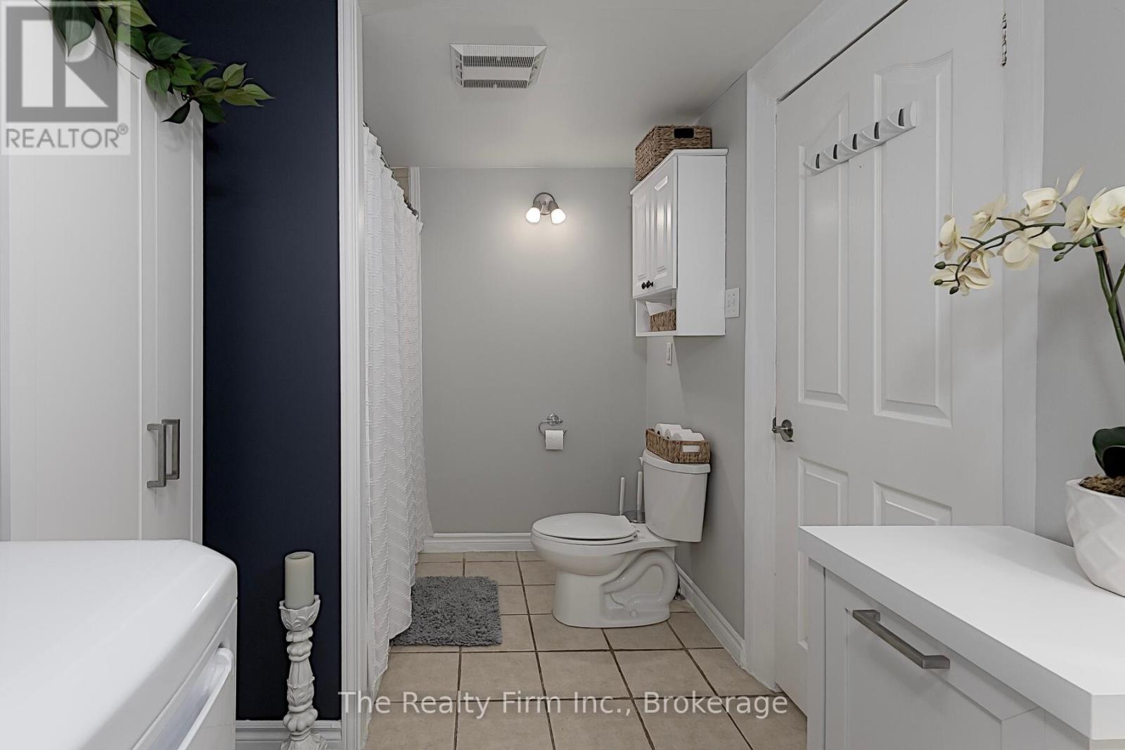 134 Well Street, Stratford, Ontario  N5A 4M1 - Photo 27 - X12980804