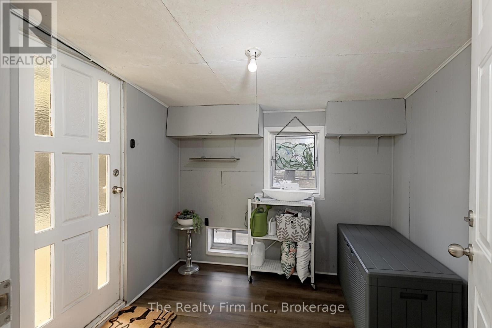 134 Well Street, Stratford, Ontario  N5A 4M1 - Photo 28 - X12980804