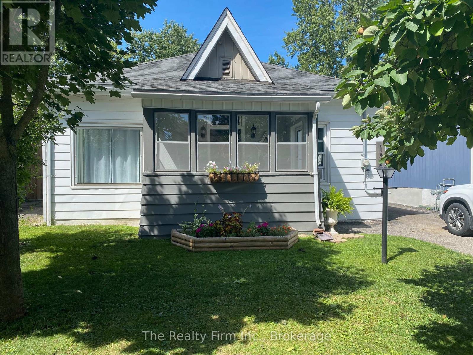 134 Well Street, Stratford, Ontario  N5A 4M1 - Photo 30 - X12980804