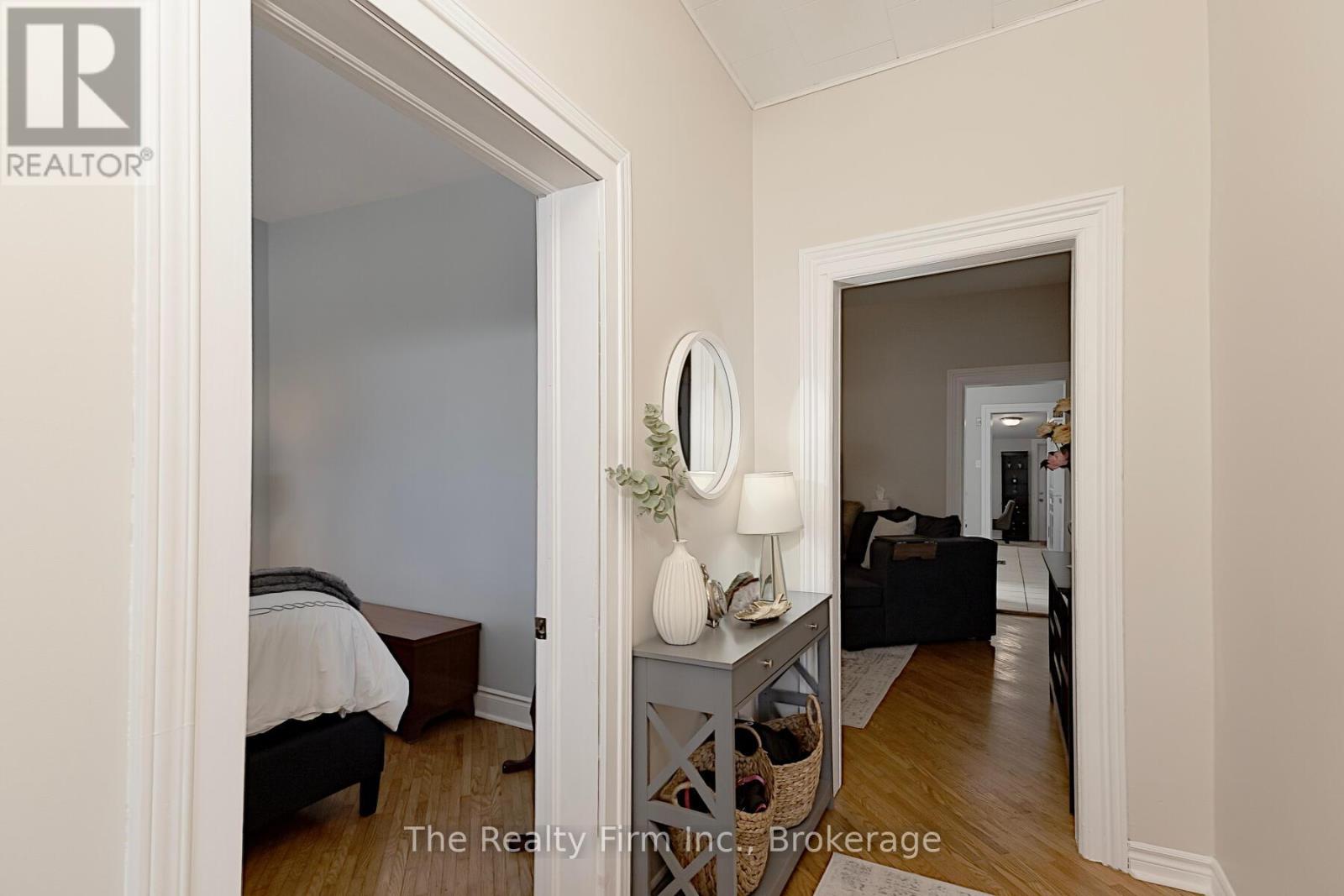 134 Well Street, Stratford, Ontario  N5A 4M1 - Photo 8 - X12980804