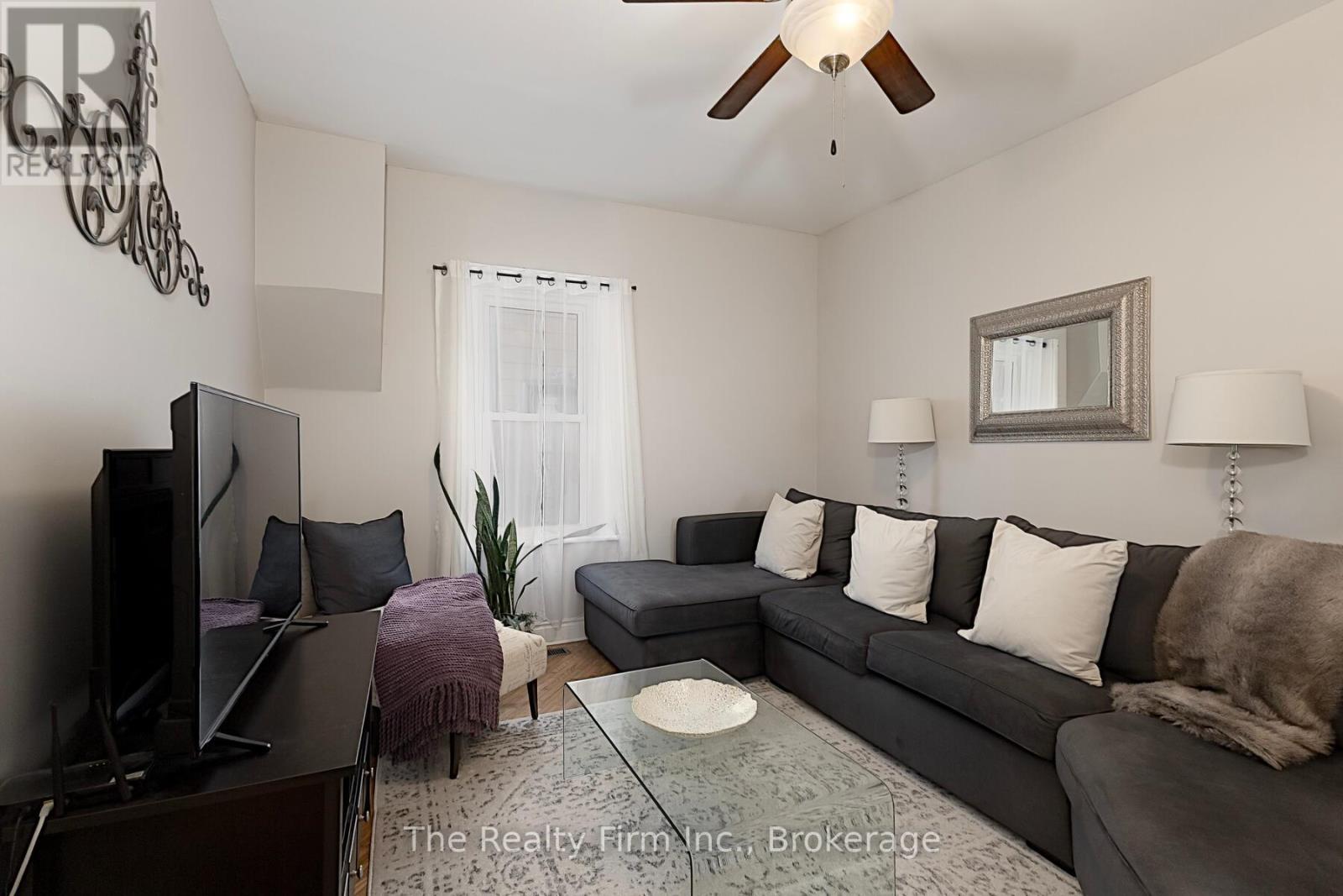 134 Well Street, Stratford, Ontario  N5A 4M1 - Photo 9 - X12980804