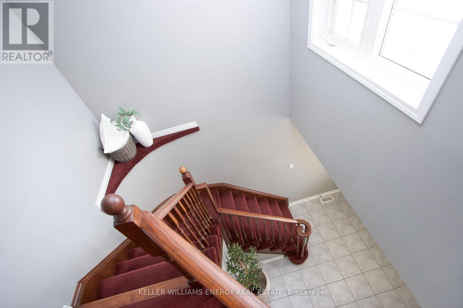 38 Hutton Place, Clarington, Ontario  L1C 5K1 - Photo 16 - E12980740