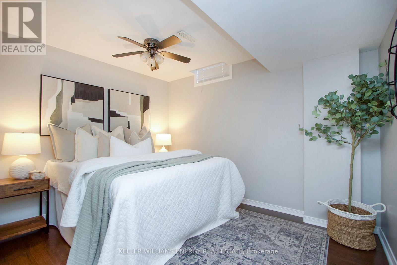 38 Hutton Place, Clarington, Ontario  L1C 5K1 - Photo 26 - E12980740