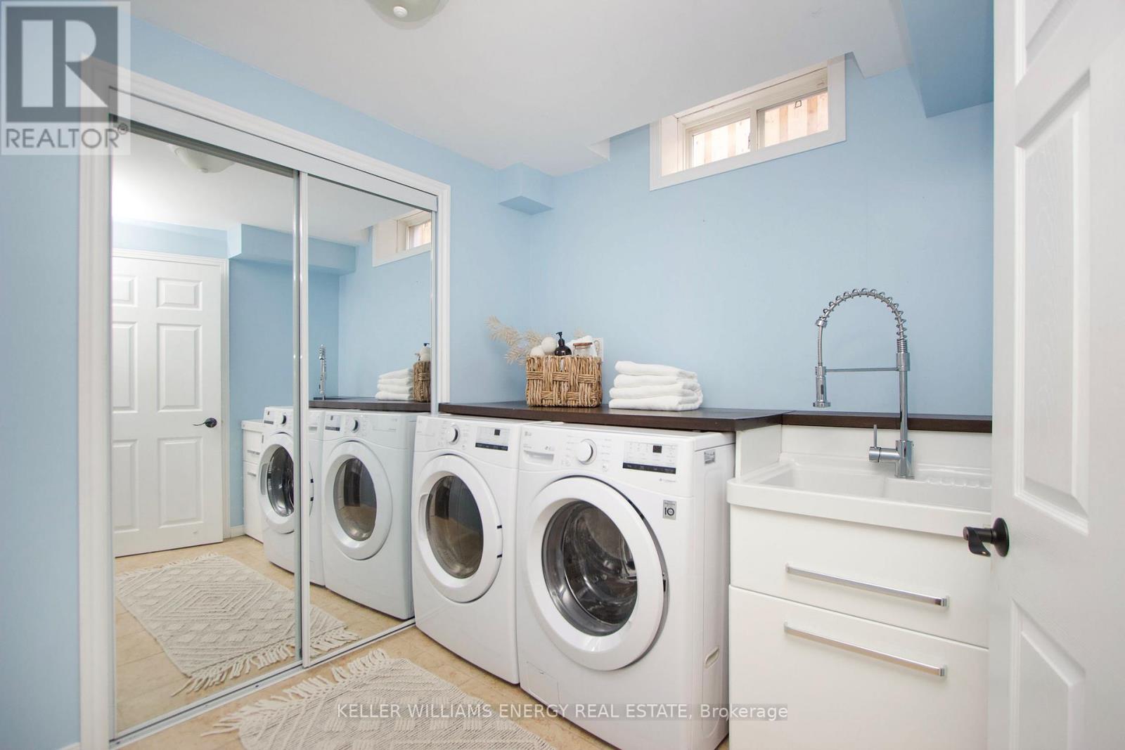 38 Hutton Place, Clarington, Ontario  L1C 5K1 - Photo 28 - E12980740