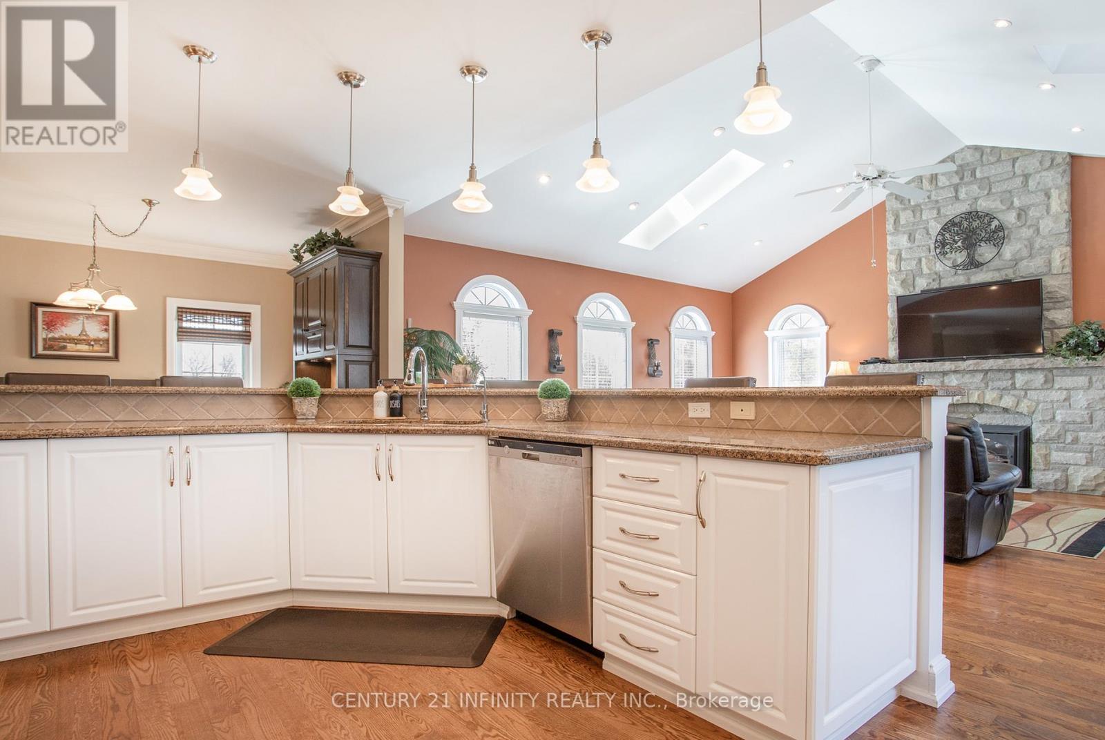 1501 Kodiak Street, Pickering, Ontario  L1Y 1A8 - Photo 15 - E12980816