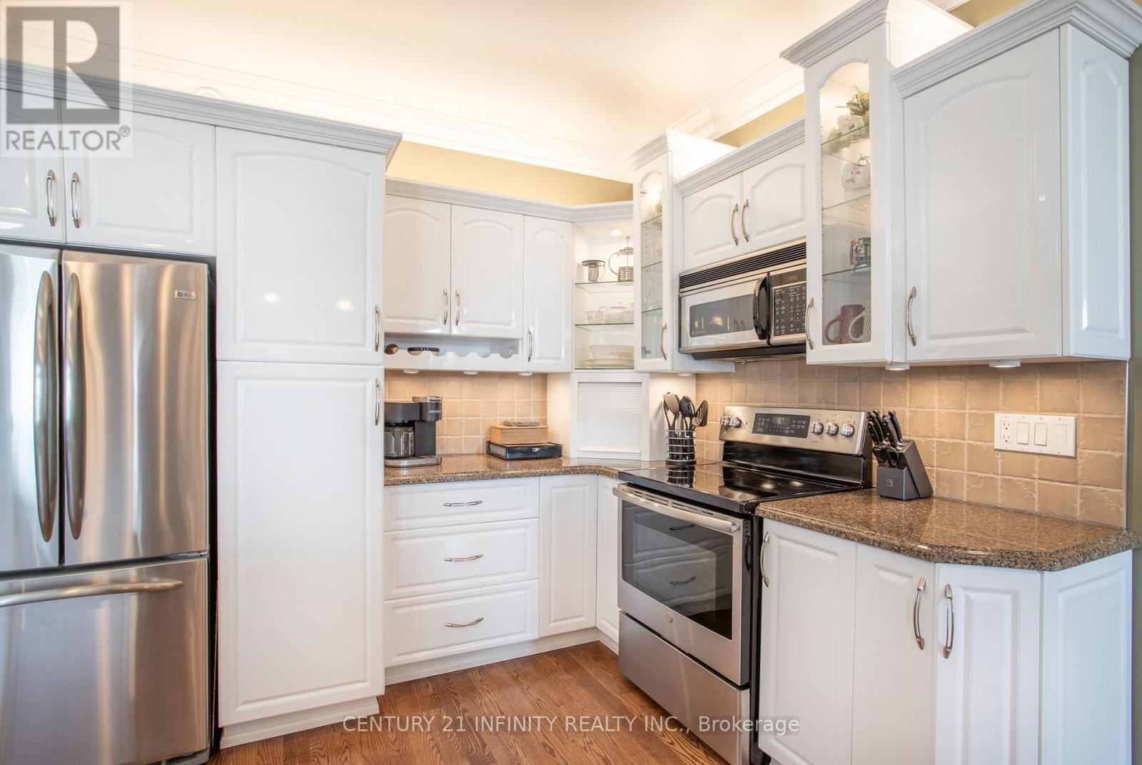 1501 Kodiak Street, Pickering, Ontario  L1Y 1A8 - Photo 18 - E12980816