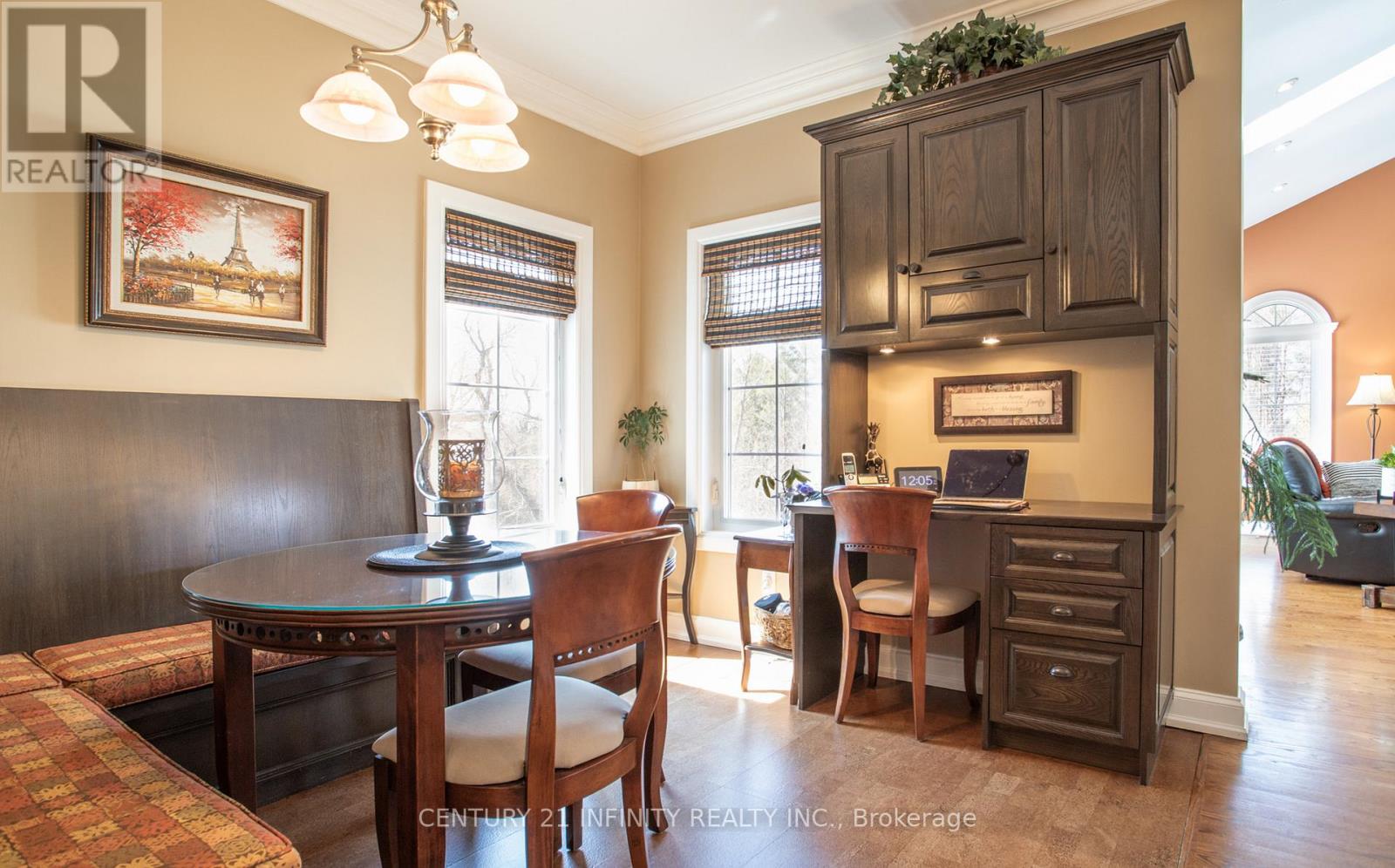 1501 Kodiak Street, Pickering, Ontario  L1Y 1A8 - Photo 19 - E12980816