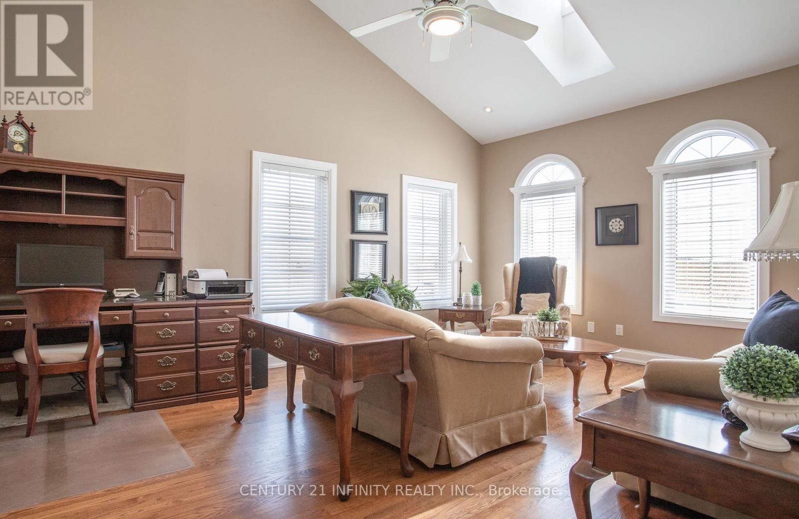 1501 Kodiak Street, Pickering, Ontario  L1Y 1A8 - Photo 21 - E12980816