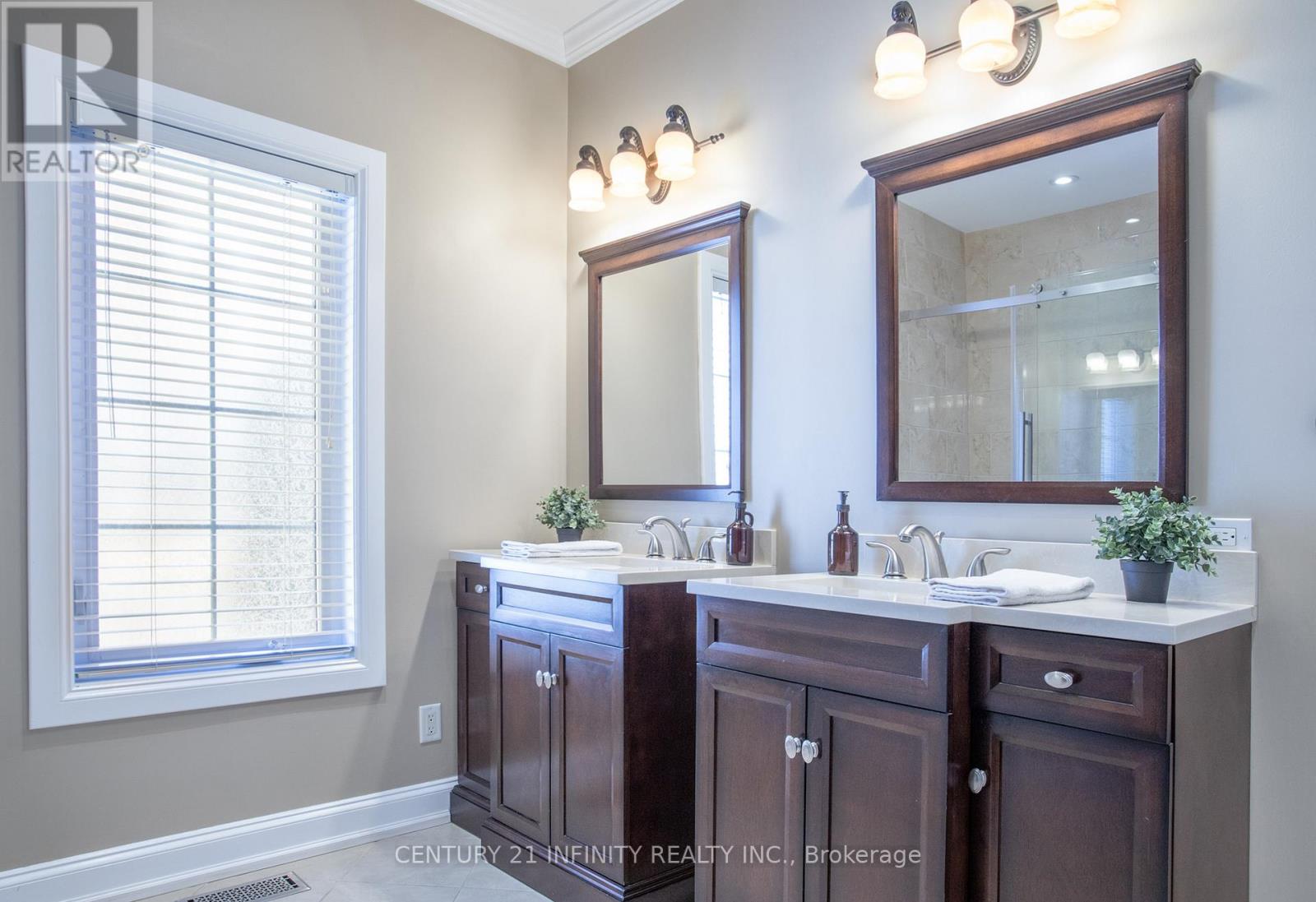 1501 Kodiak Street, Pickering, Ontario  L1Y 1A8 - Photo 23 - E12980816