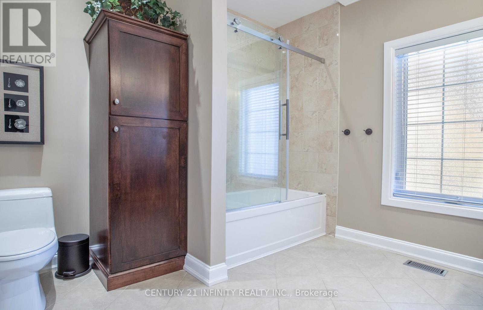 1501 Kodiak Street, Pickering, Ontario  L1Y 1A8 - Photo 24 - E12980816