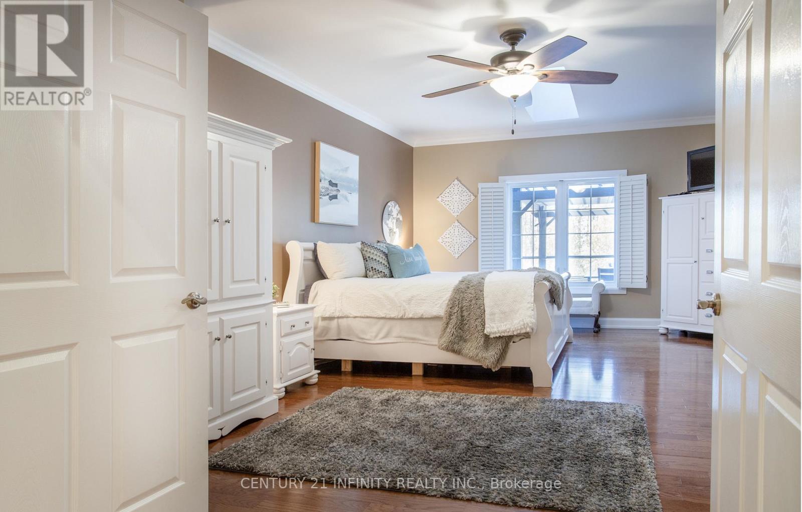 1501 Kodiak Street, Pickering, Ontario  L1Y 1A8 - Photo 25 - E12980816