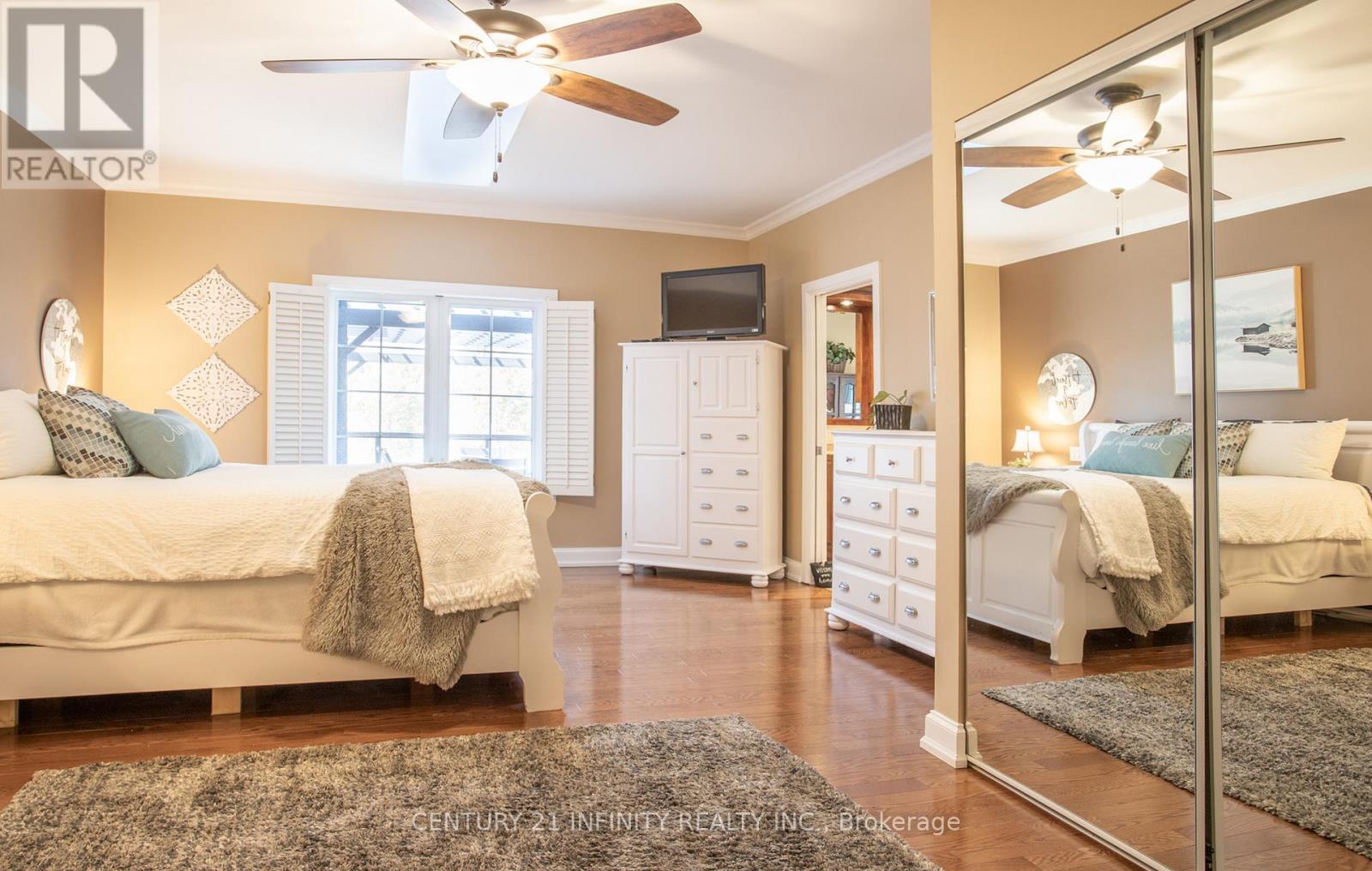 1501 Kodiak Street, Pickering, Ontario  L1Y 1A8 - Photo 26 - E12980816