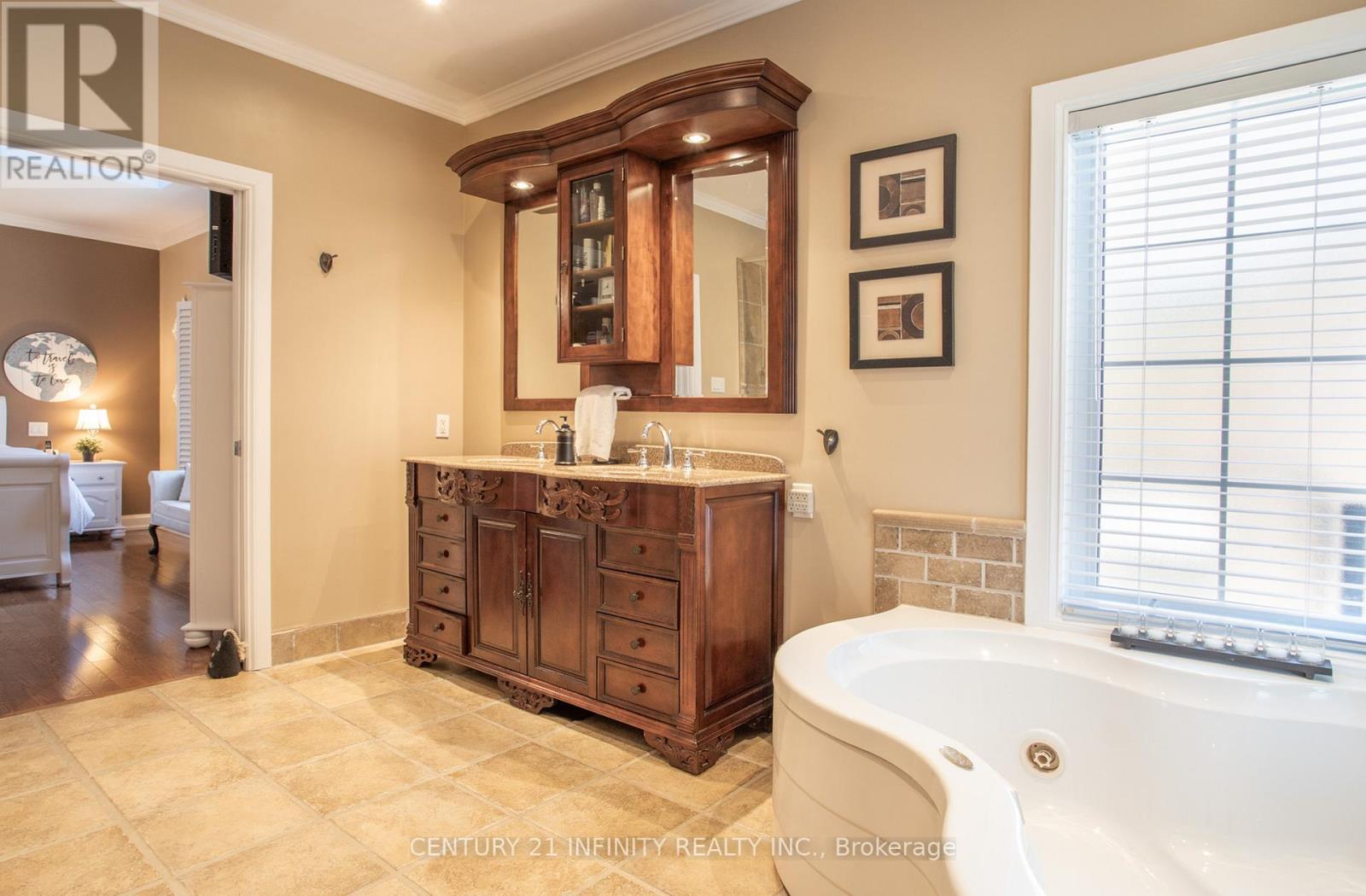 1501 Kodiak Street, Pickering, Ontario  L1Y 1A8 - Photo 27 - E12980816