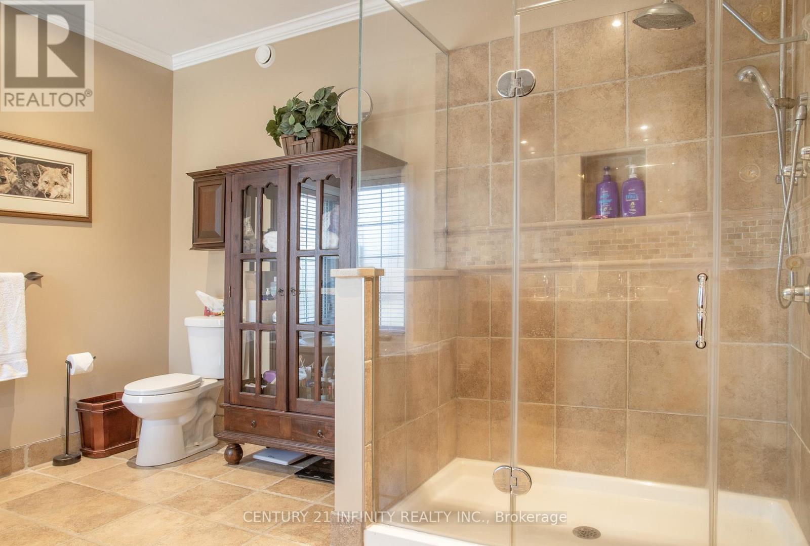 1501 Kodiak Street, Pickering, Ontario  L1Y 1A8 - Photo 29 - E12980816