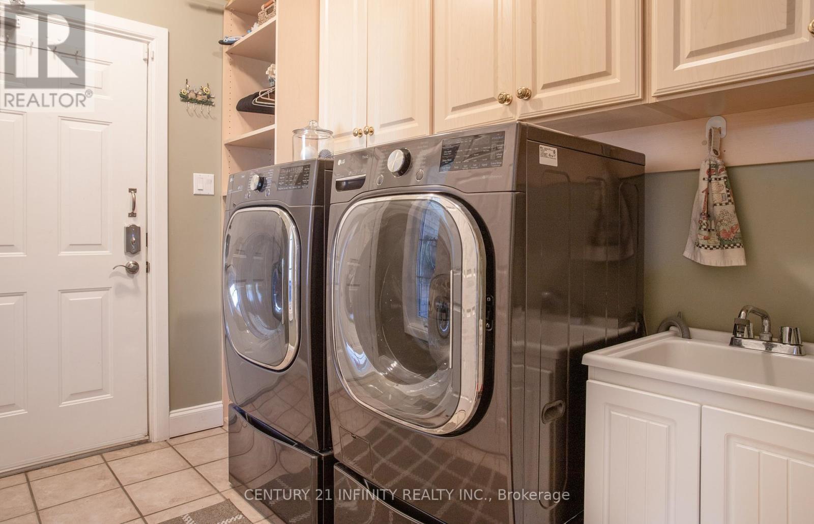 1501 Kodiak Street, Pickering, Ontario  L1Y 1A8 - Photo 30 - E12980816