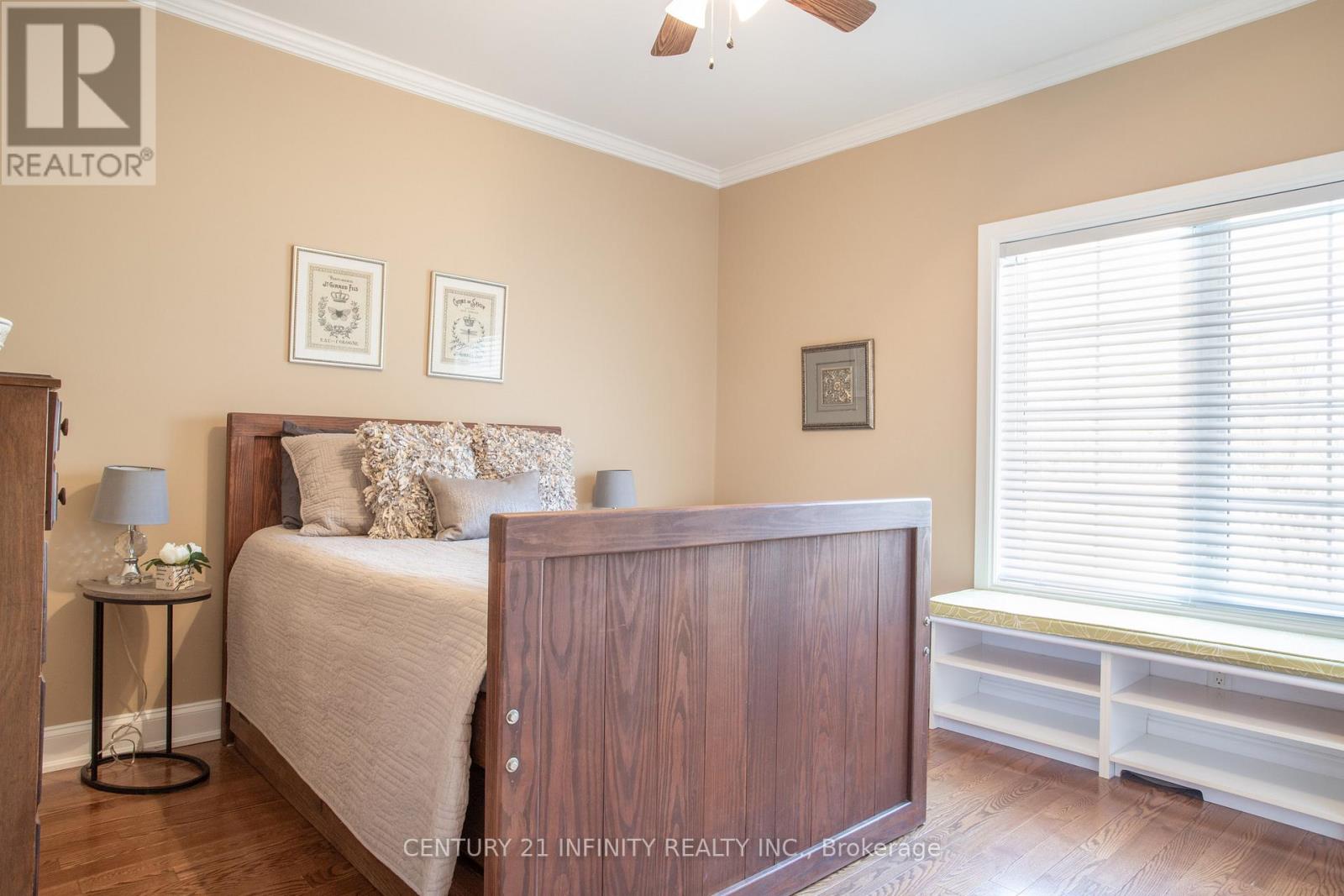 1501 Kodiak Street, Pickering, Ontario  L1Y 1A8 - Photo 31 - E12980816