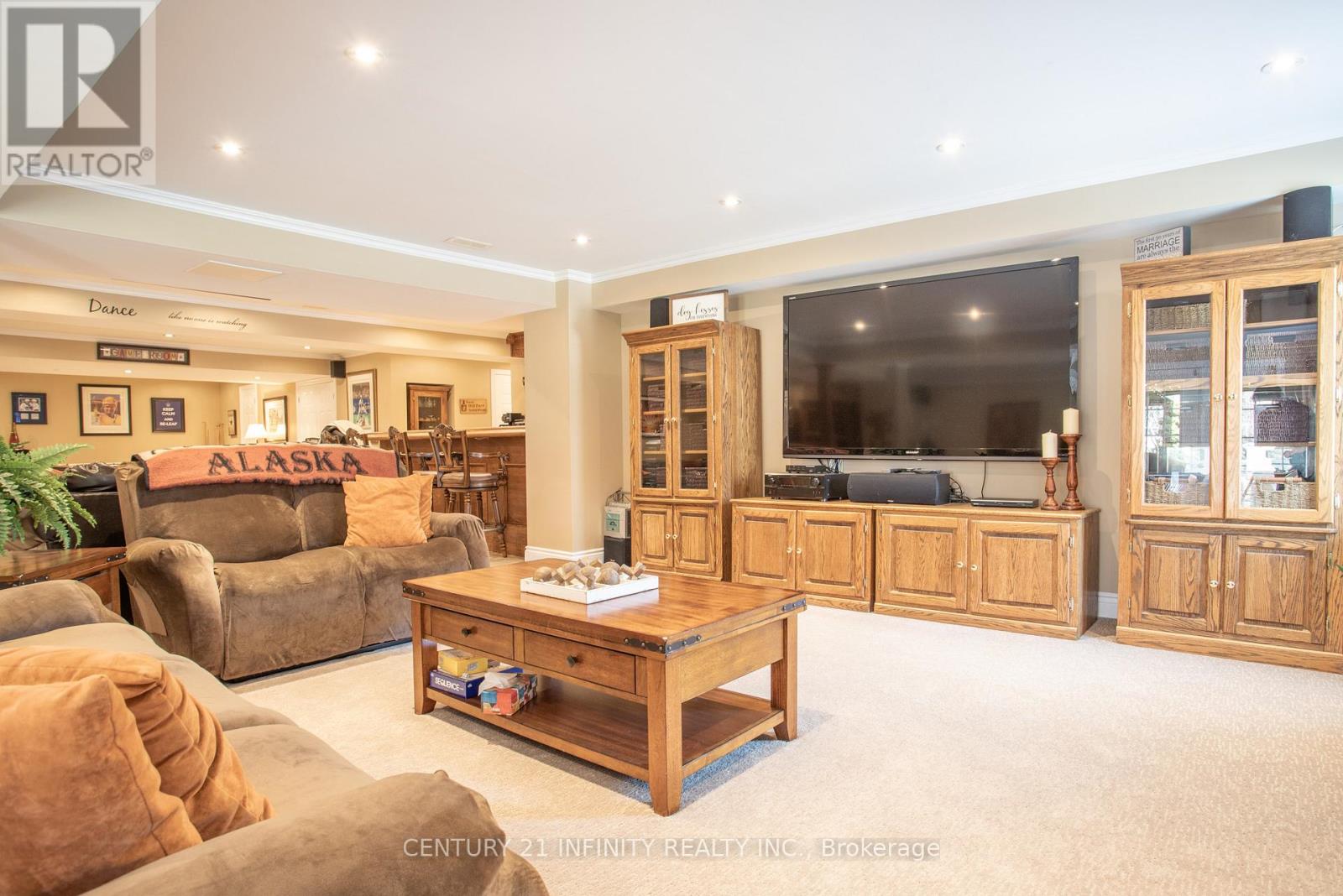 1501 Kodiak Street, Pickering, Ontario  L1Y 1A8 - Photo 36 - E12980816