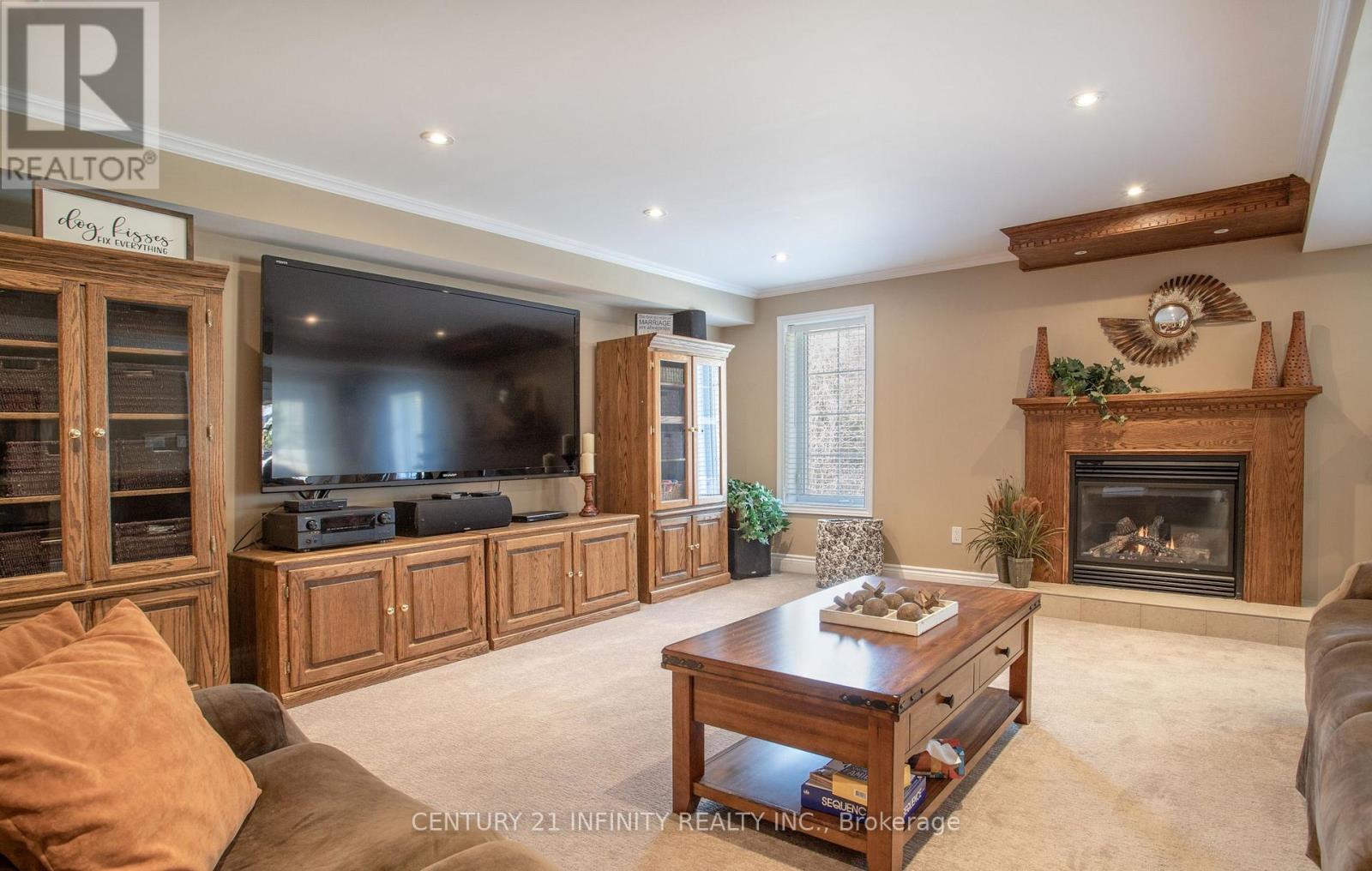 1501 Kodiak Street, Pickering, Ontario  L1Y 1A8 - Photo 37 - E12980816