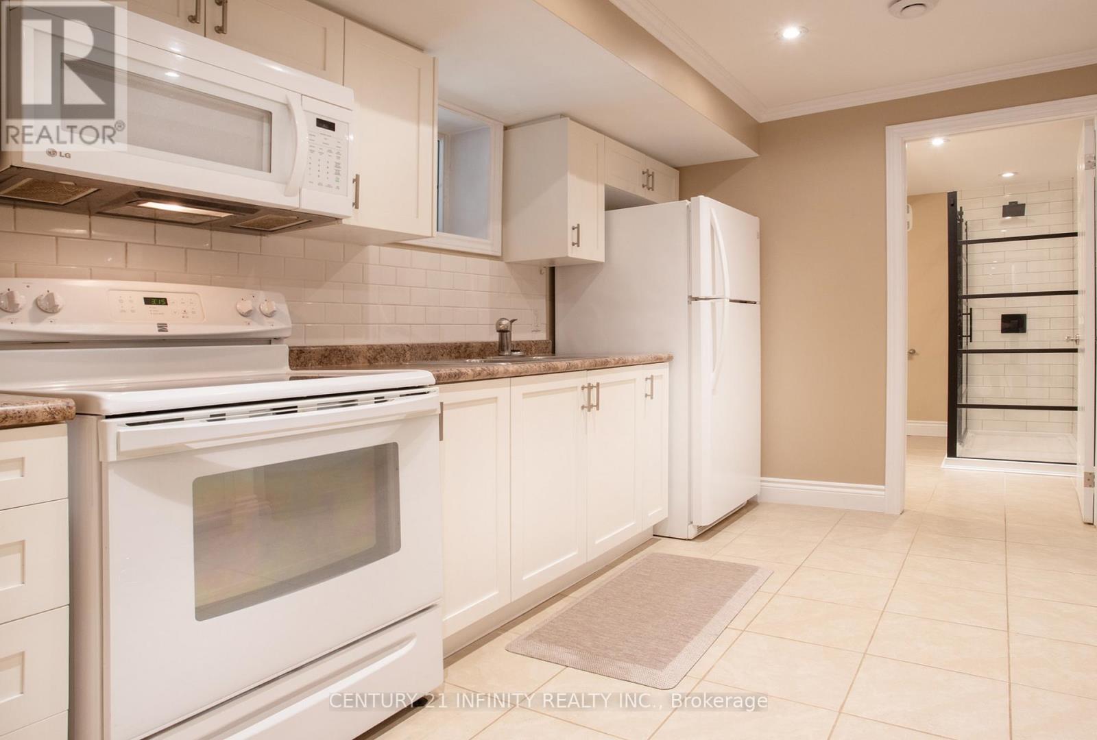 1501 Kodiak Street, Pickering, Ontario  L1Y 1A8 - Photo 38 - E12980816