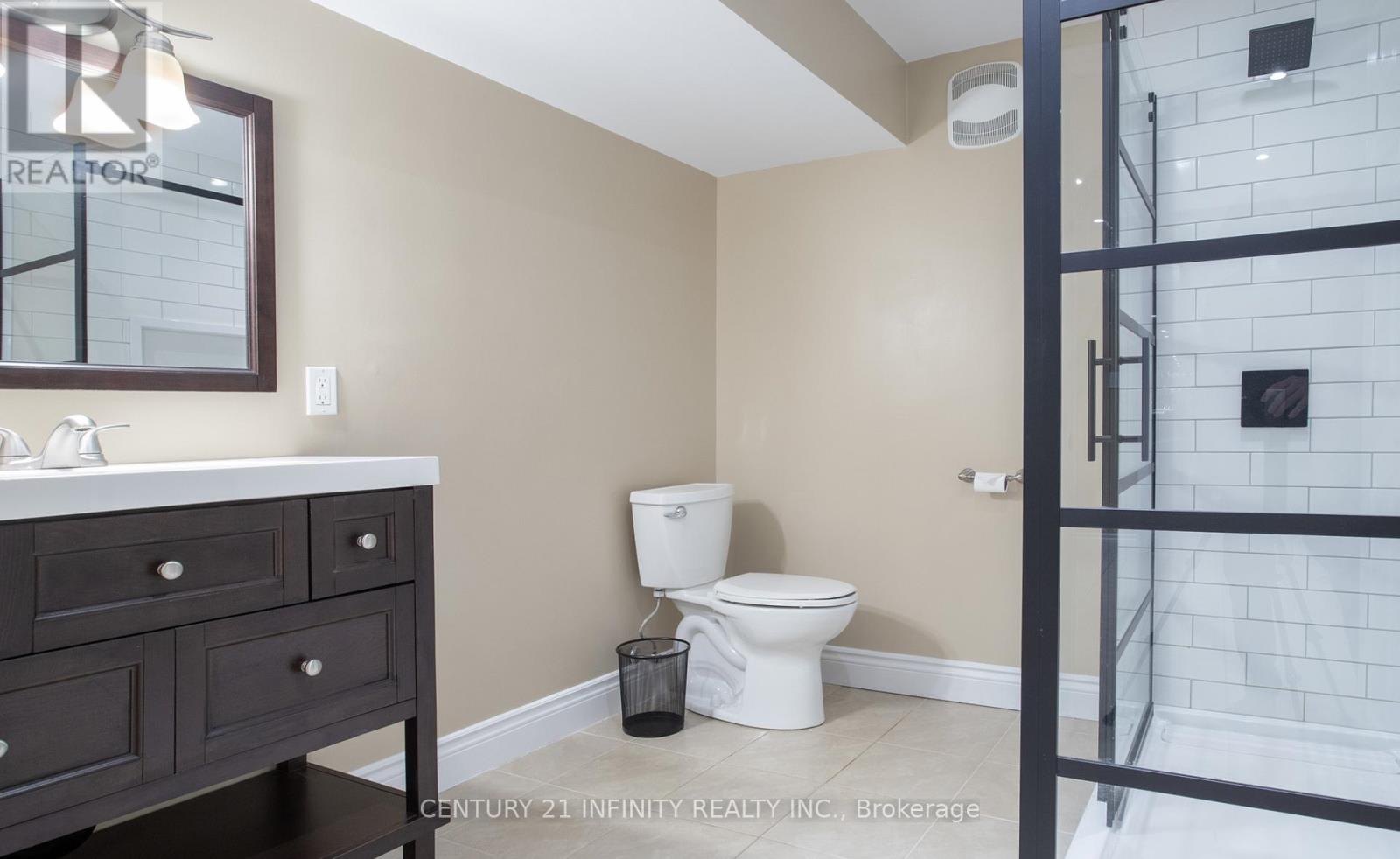 1501 Kodiak Street, Pickering, Ontario  L1Y 1A8 - Photo 39 - E12980816