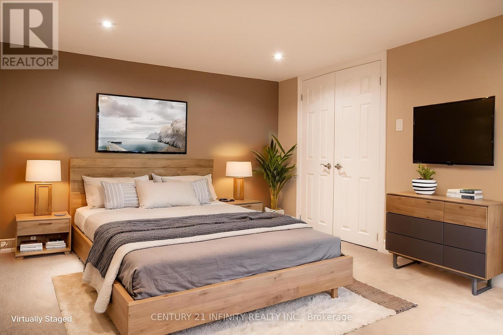 1501 Kodiak Street, Pickering, Ontario  L1Y 1A8 - Photo 41 - E12980816