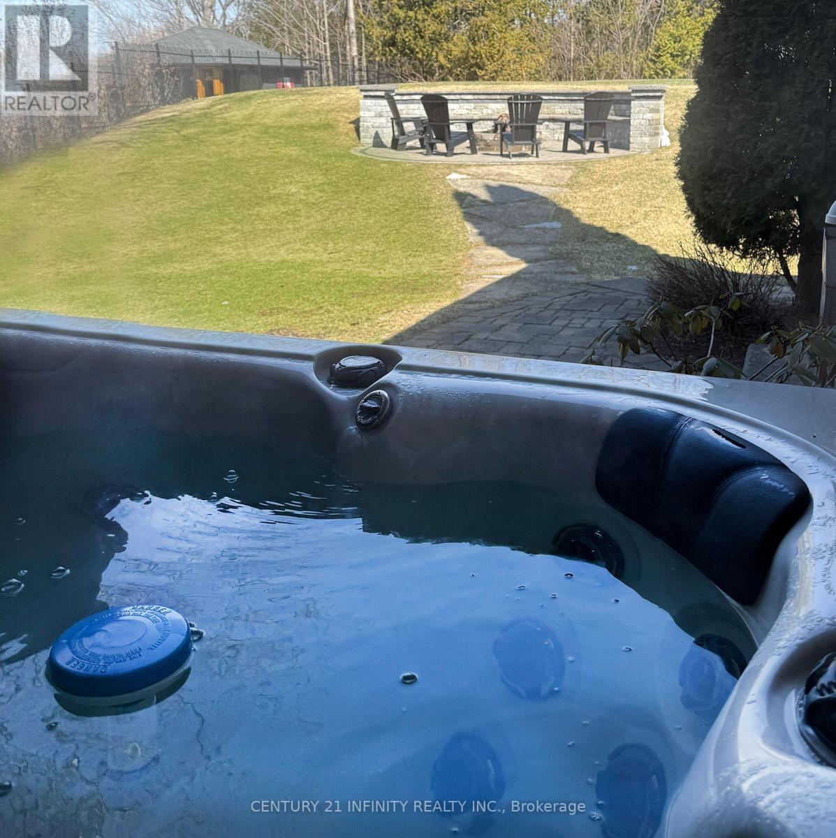 1501 Kodiak Street, Pickering, Ontario  L1Y 1A8 - Photo 44 - E12980816