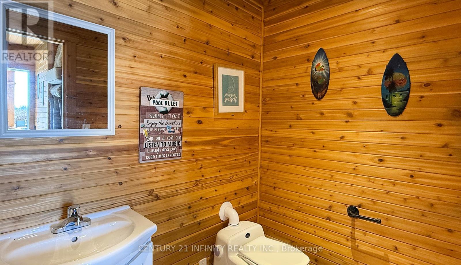 1501 Kodiak Street, Pickering, Ontario  L1Y 1A8 - Photo 50 - E12980816