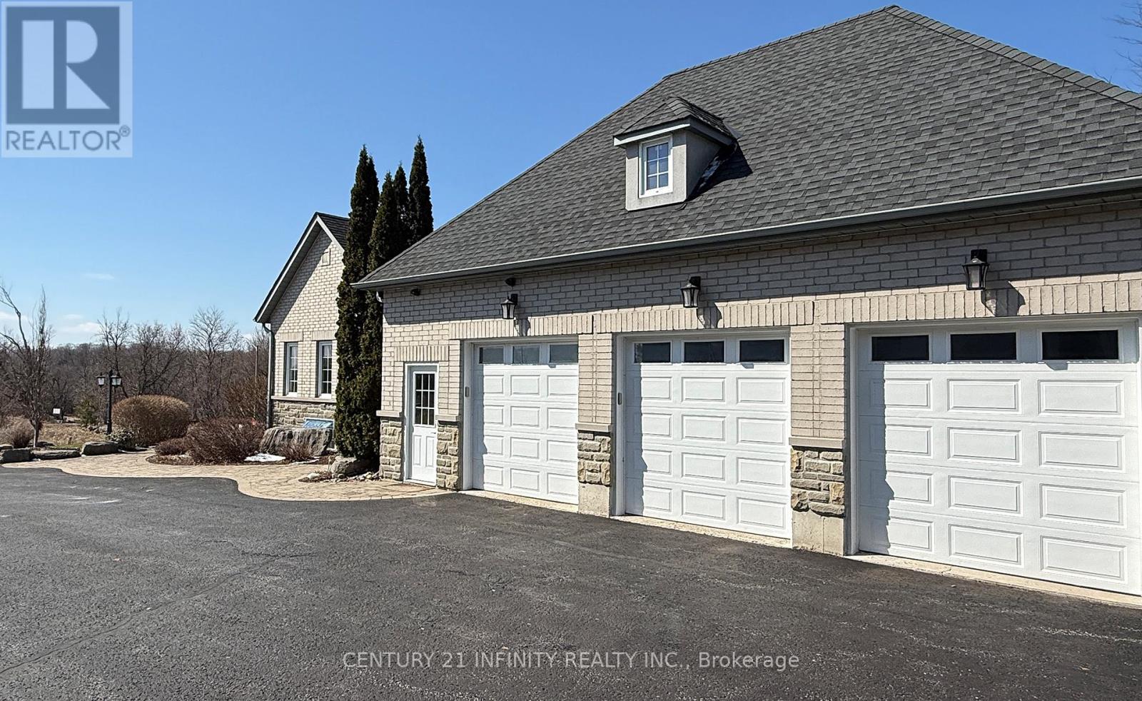 1501 Kodiak Street, Pickering, Ontario  L1Y 1A8 - Photo 7 - E12980816