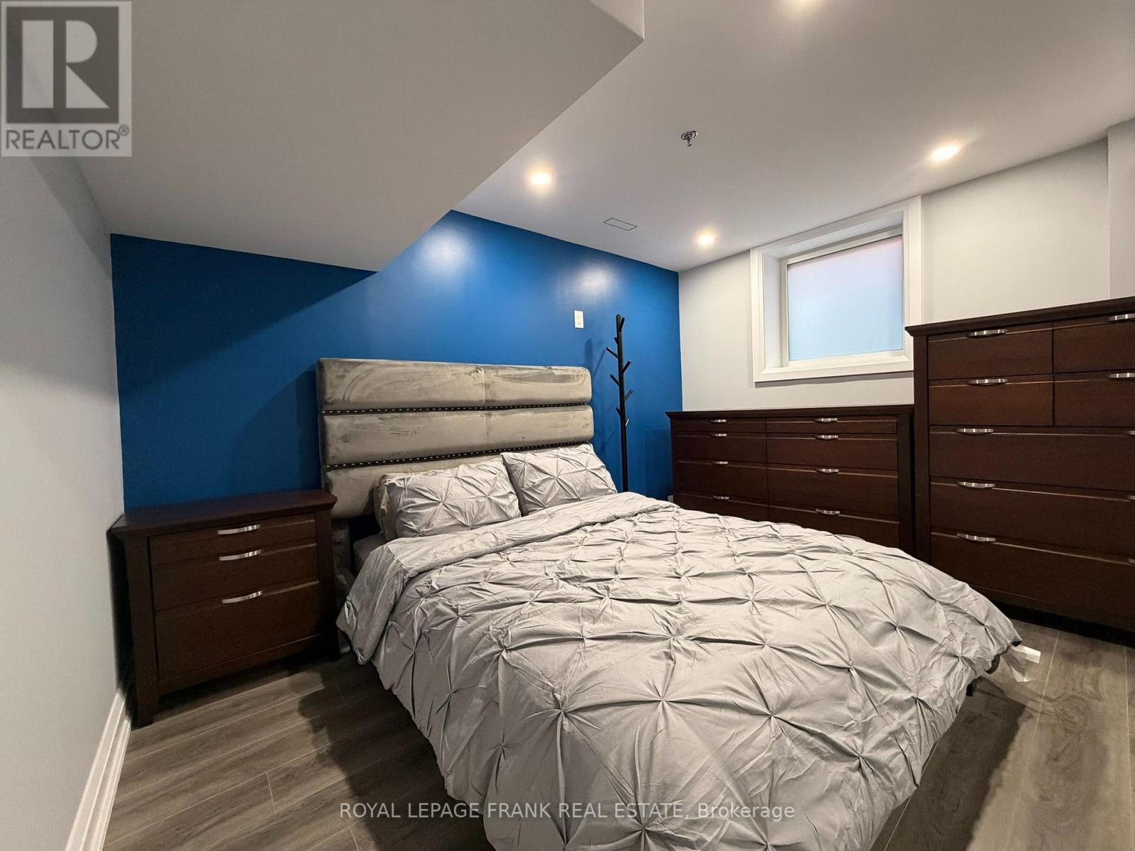 Basement - 110 Glenabbey Drive, Clarington, Ontario  L1E 2B6 - Photo 10 - E12980828