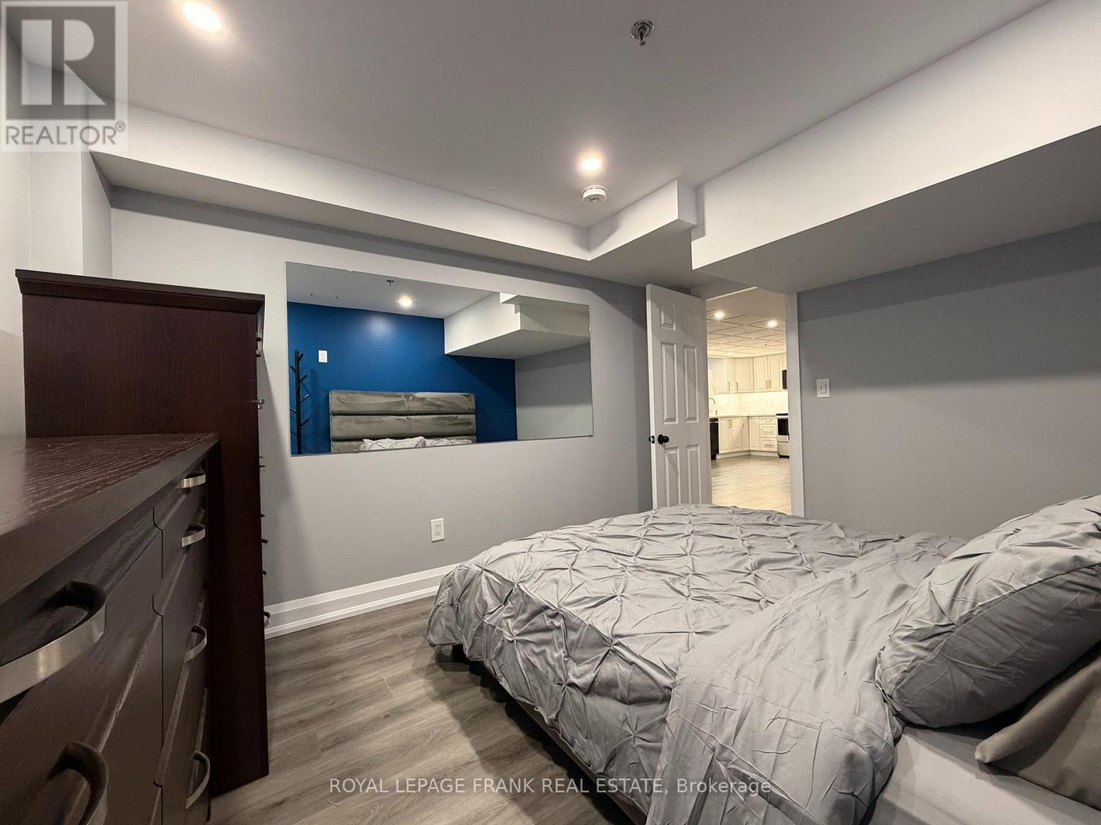 Basement - 110 Glenabbey Drive, Clarington, Ontario  L1E 2B6 - Photo 11 - E12980828