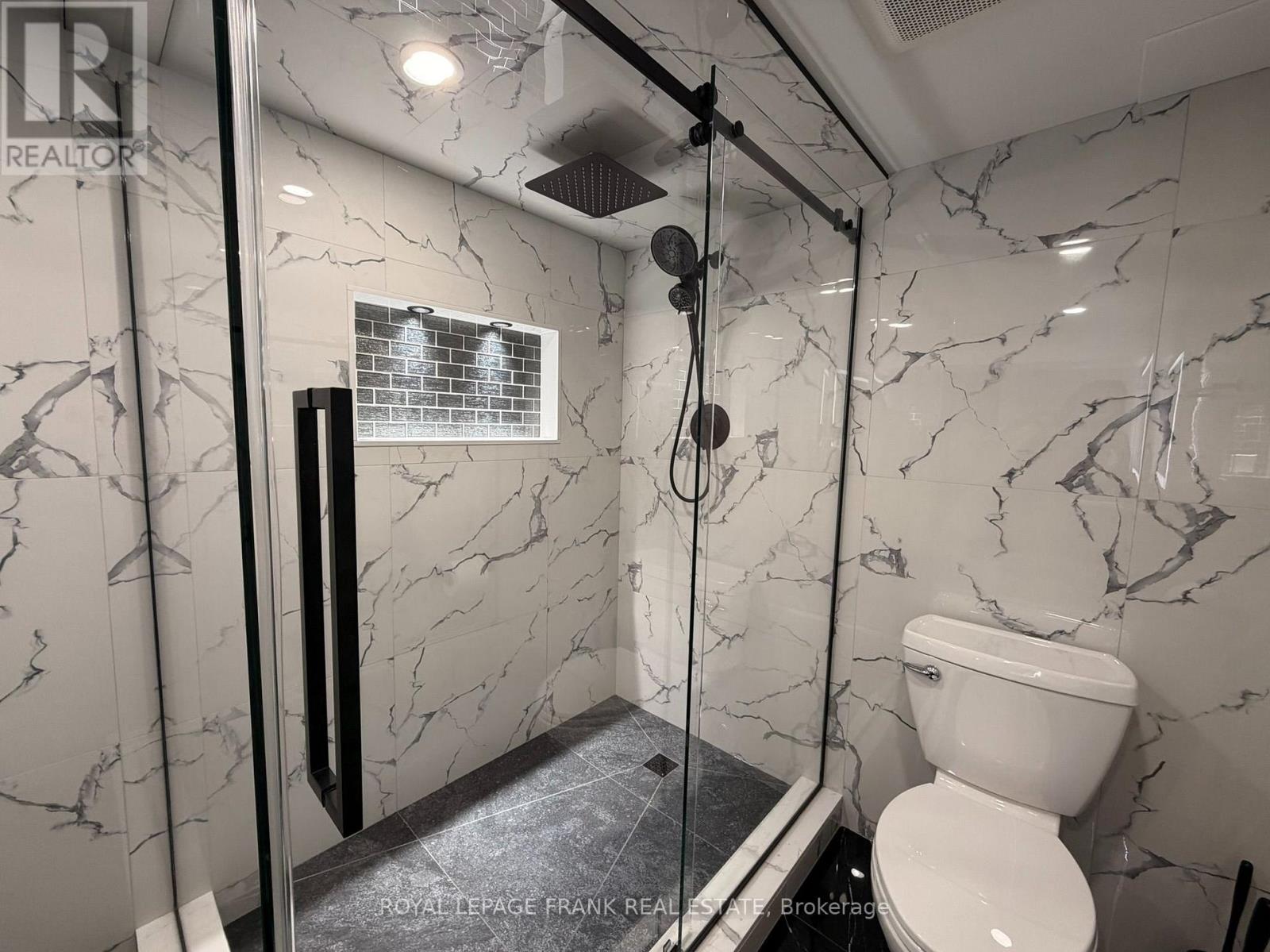 Basement - 110 Glenabbey Drive, Clarington, Ontario  L1E 2B6 - Photo 13 - E12980828