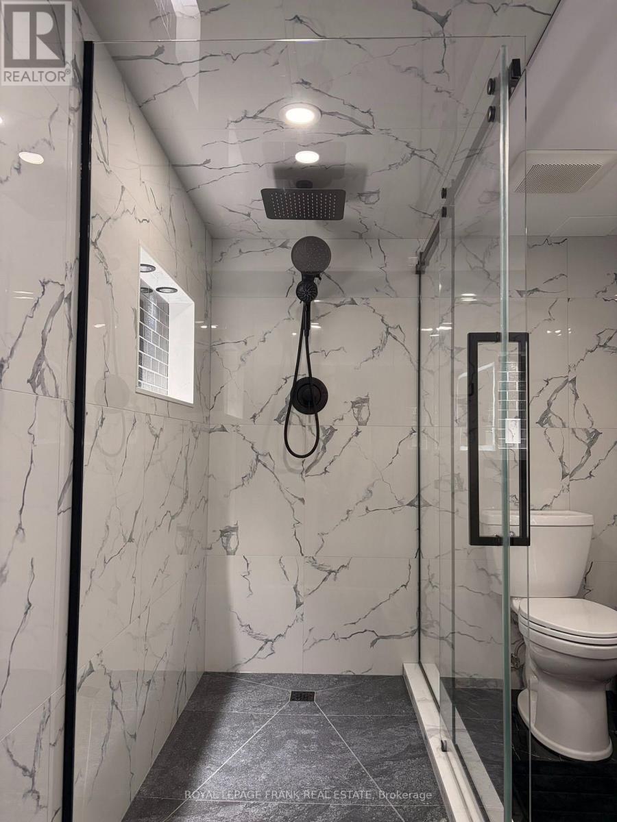 Basement - 110 Glenabbey Drive, Clarington, Ontario  L1E 2B6 - Photo 14 - E12980828